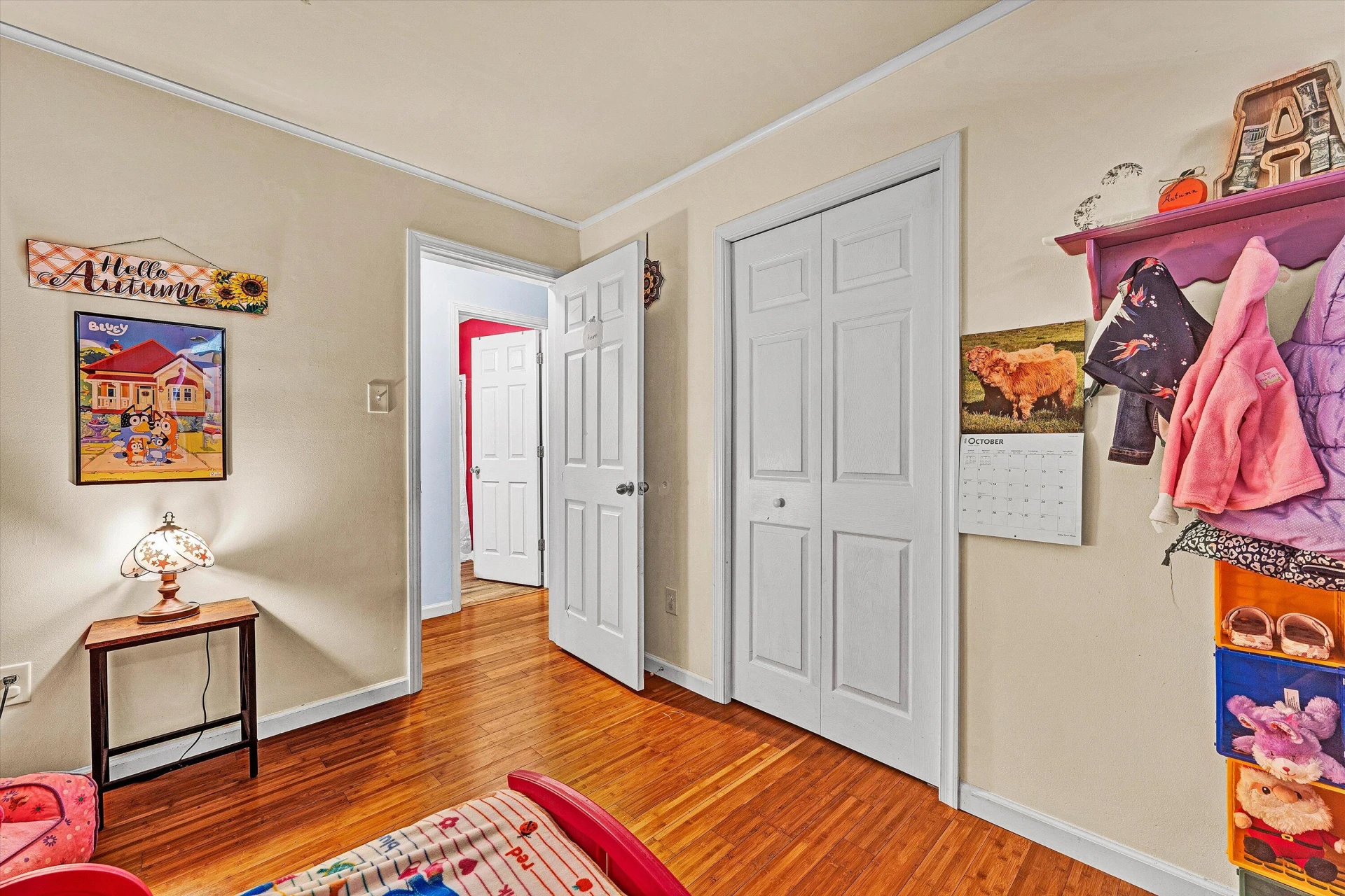 2172 Brick Church RD - Photo 15