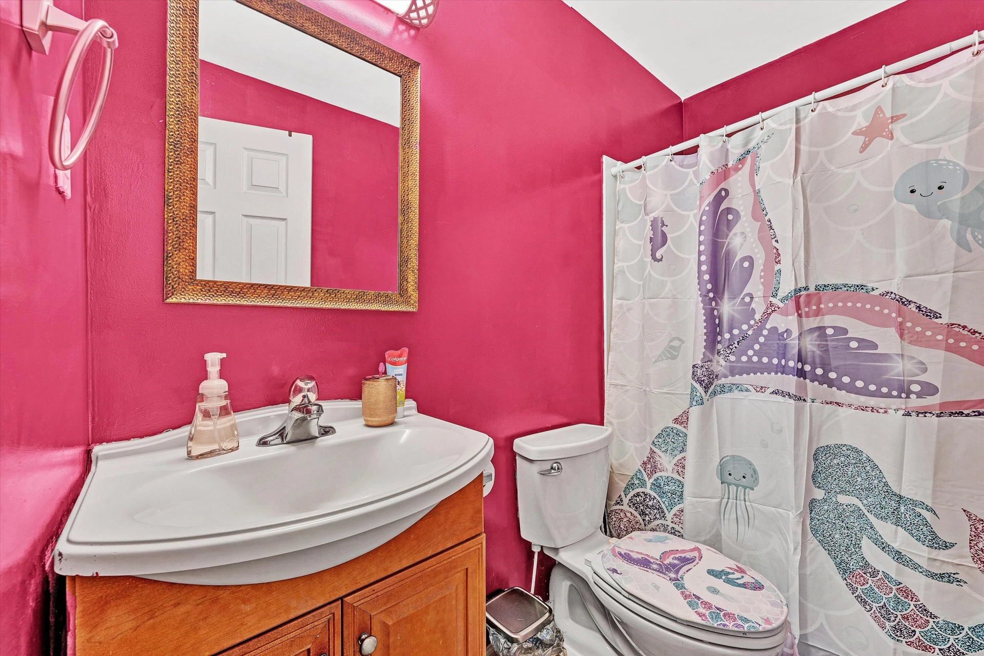 2172 Brick Church RD - Photo 16