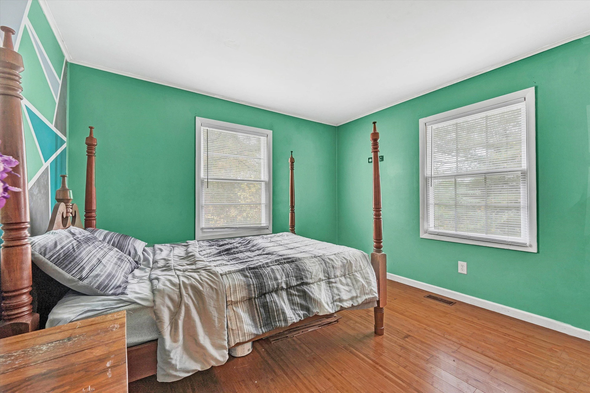 2172 Brick Church RD - Photo 17