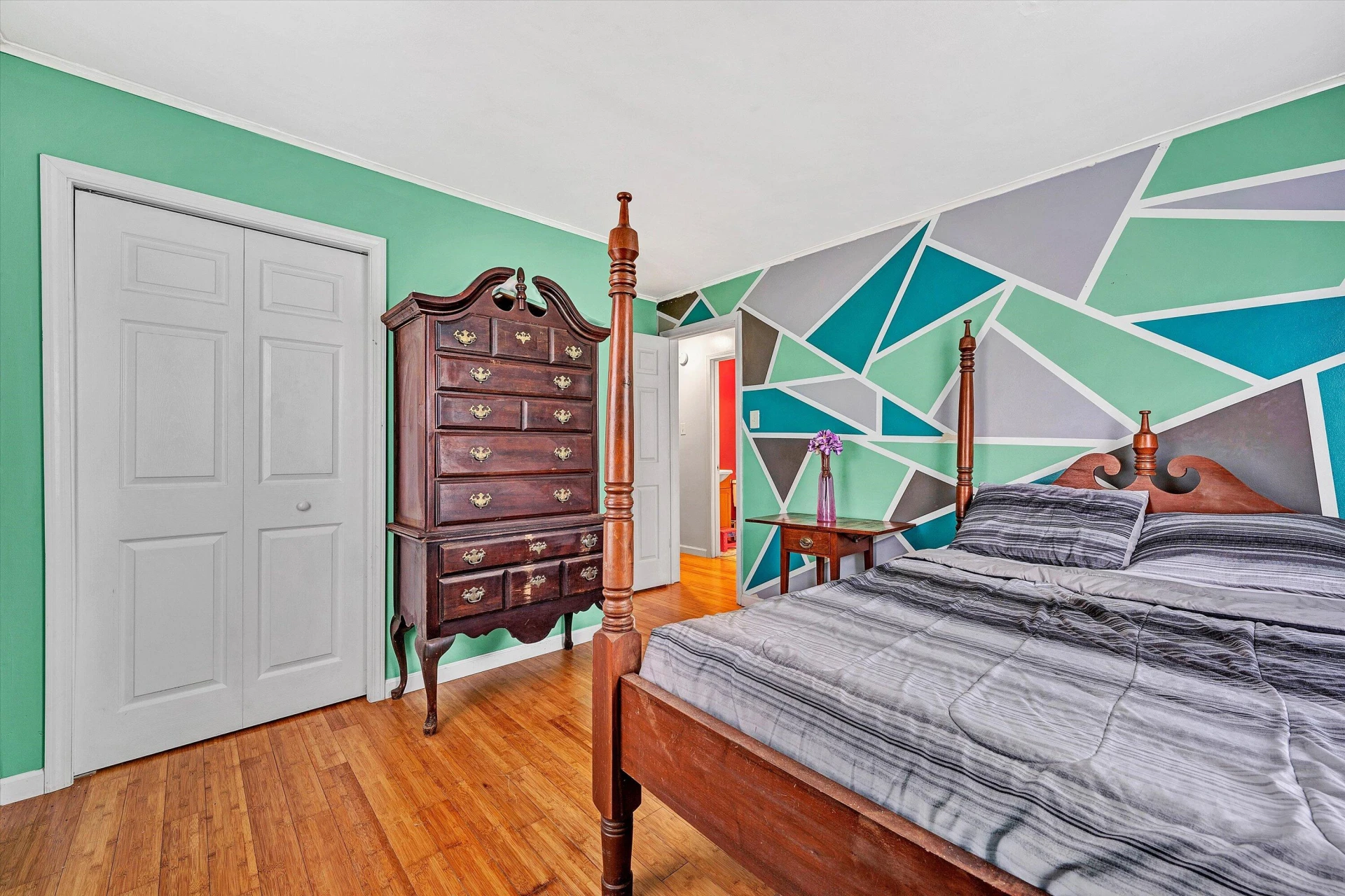 2172 Brick Church RD - Photo 18