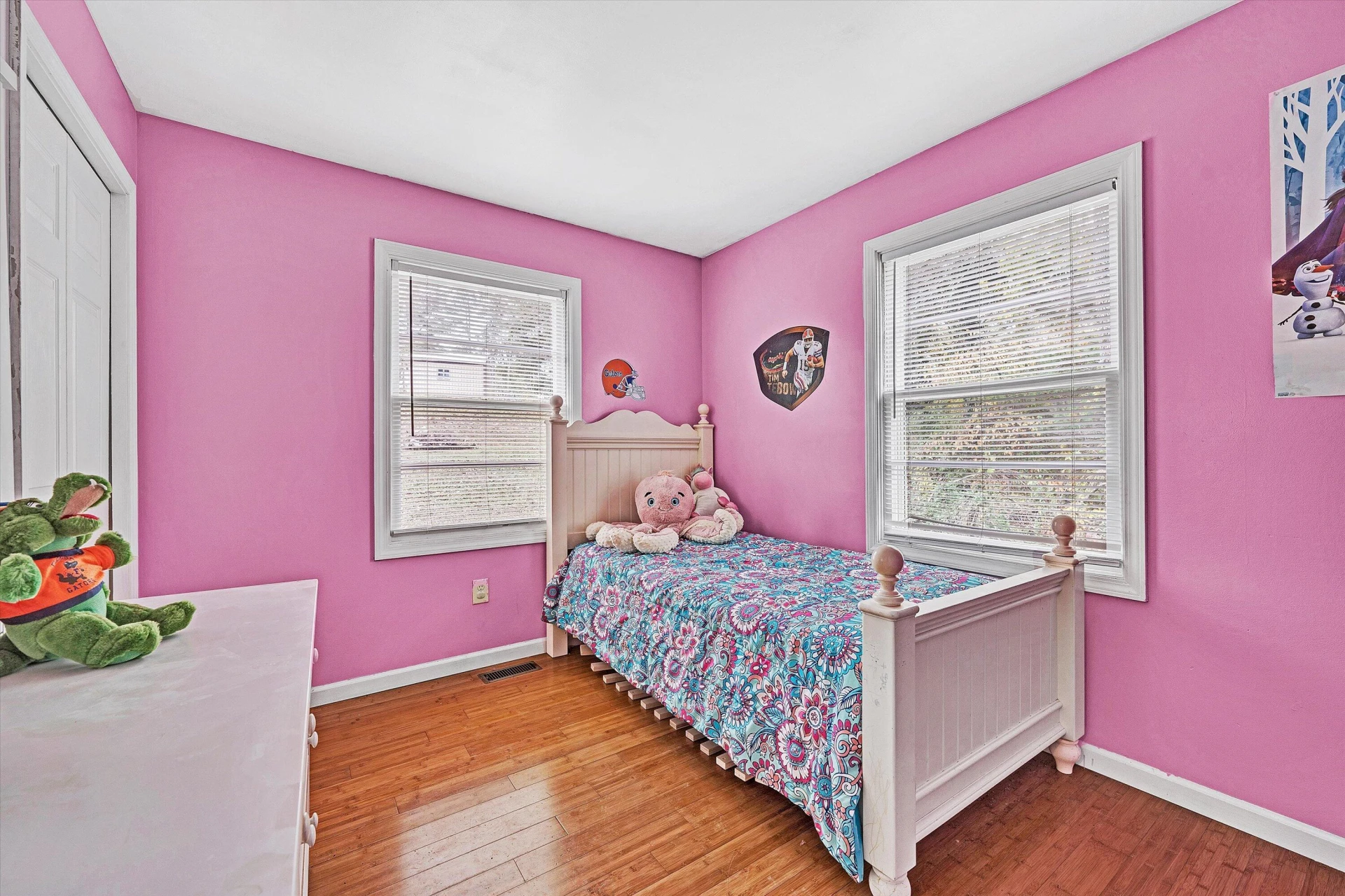 2172 Brick Church RD - Photo 19