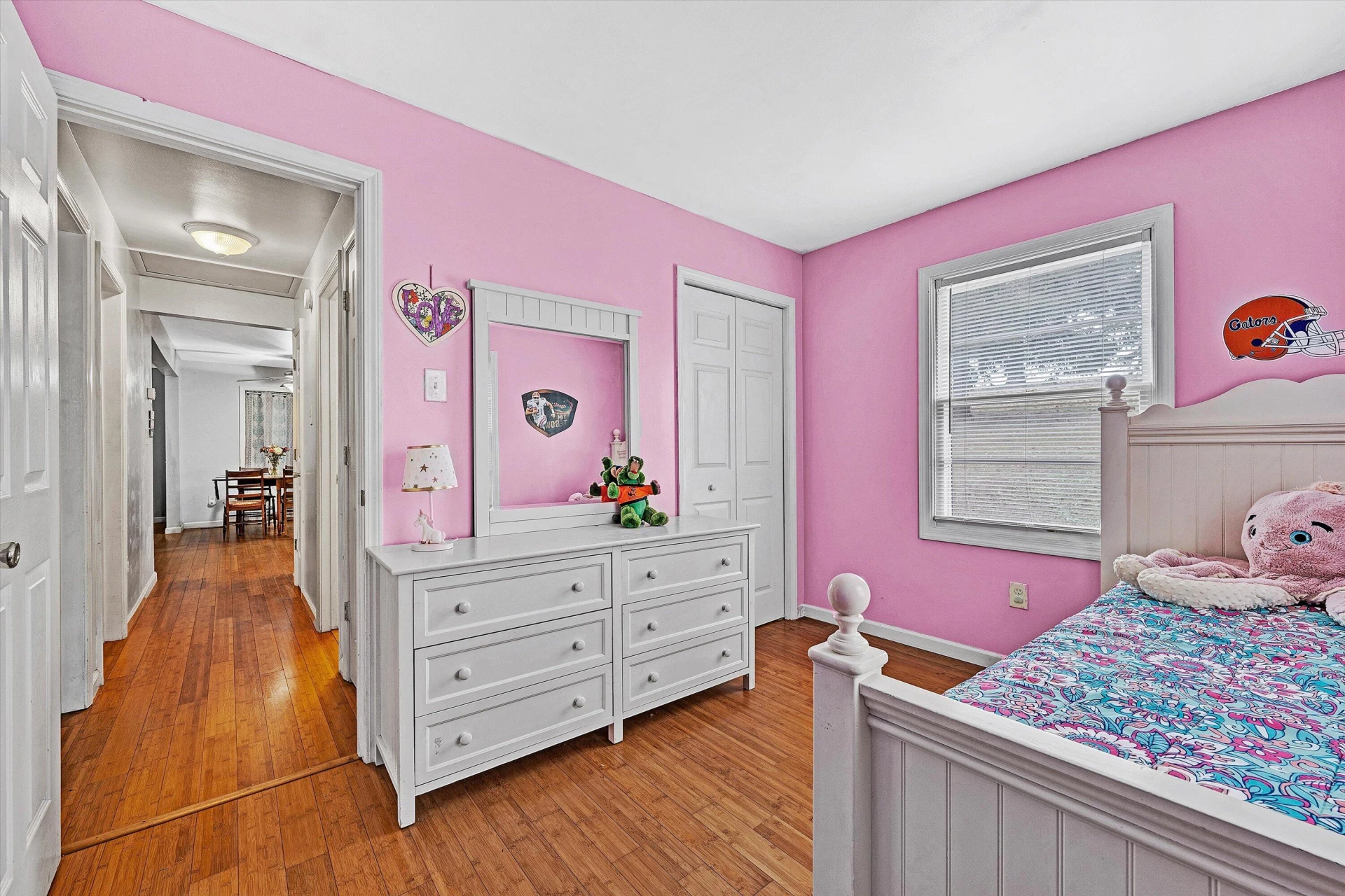 2172 Brick Church RD - Photo 20