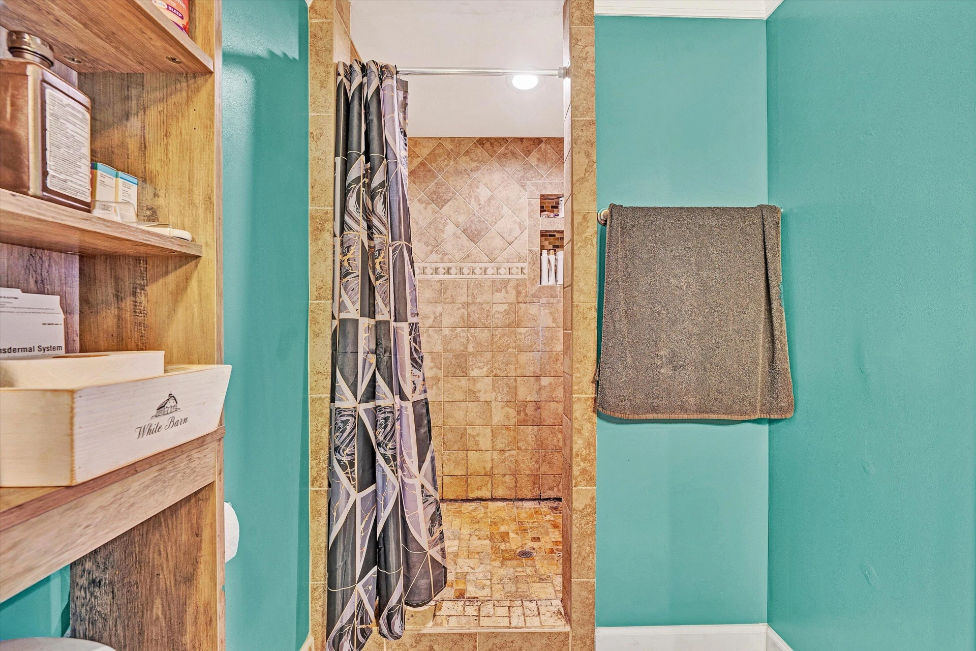 2172 Brick Church RD - Photo 23