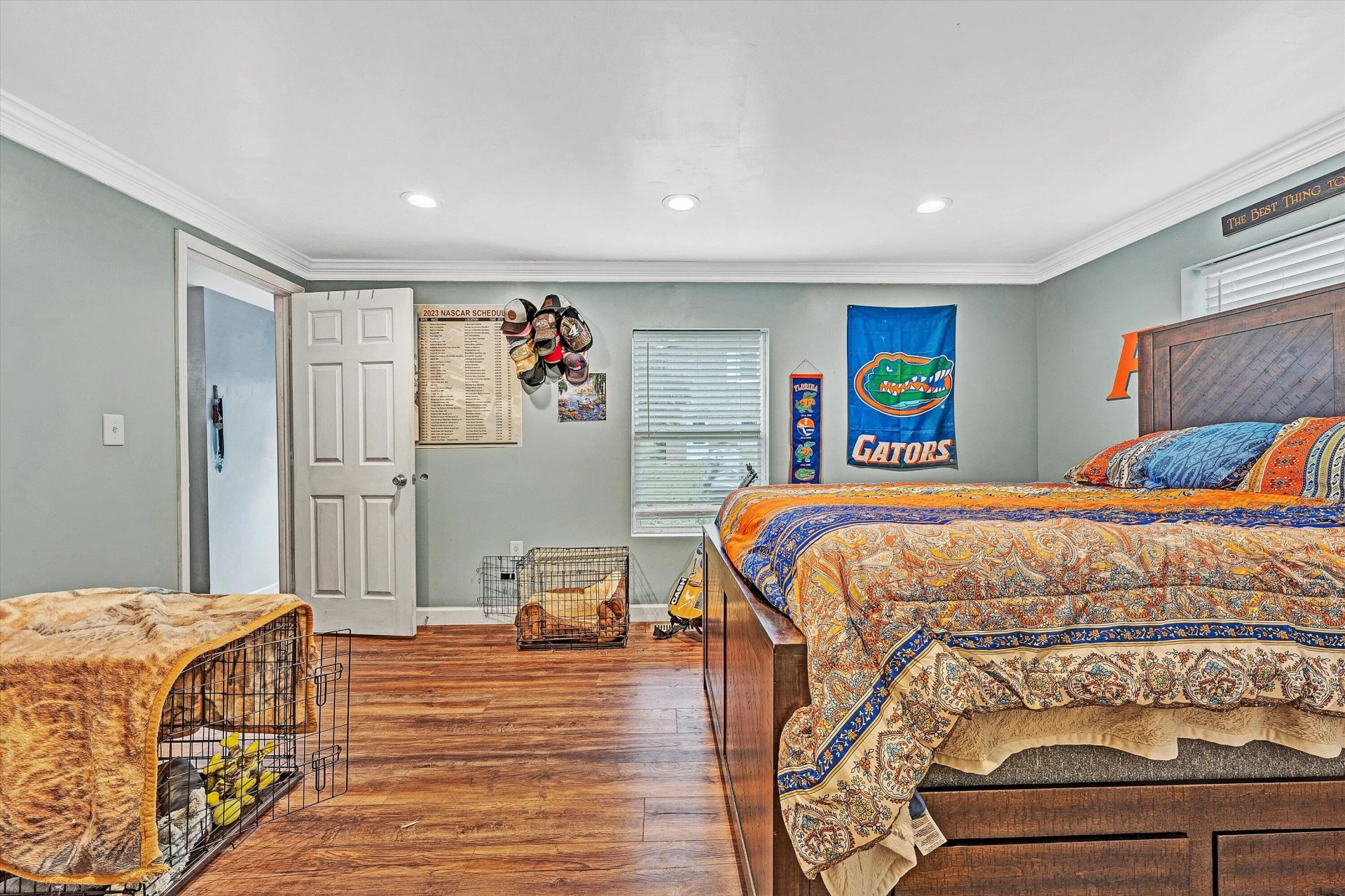 2172 Brick Church RD - Photo 24