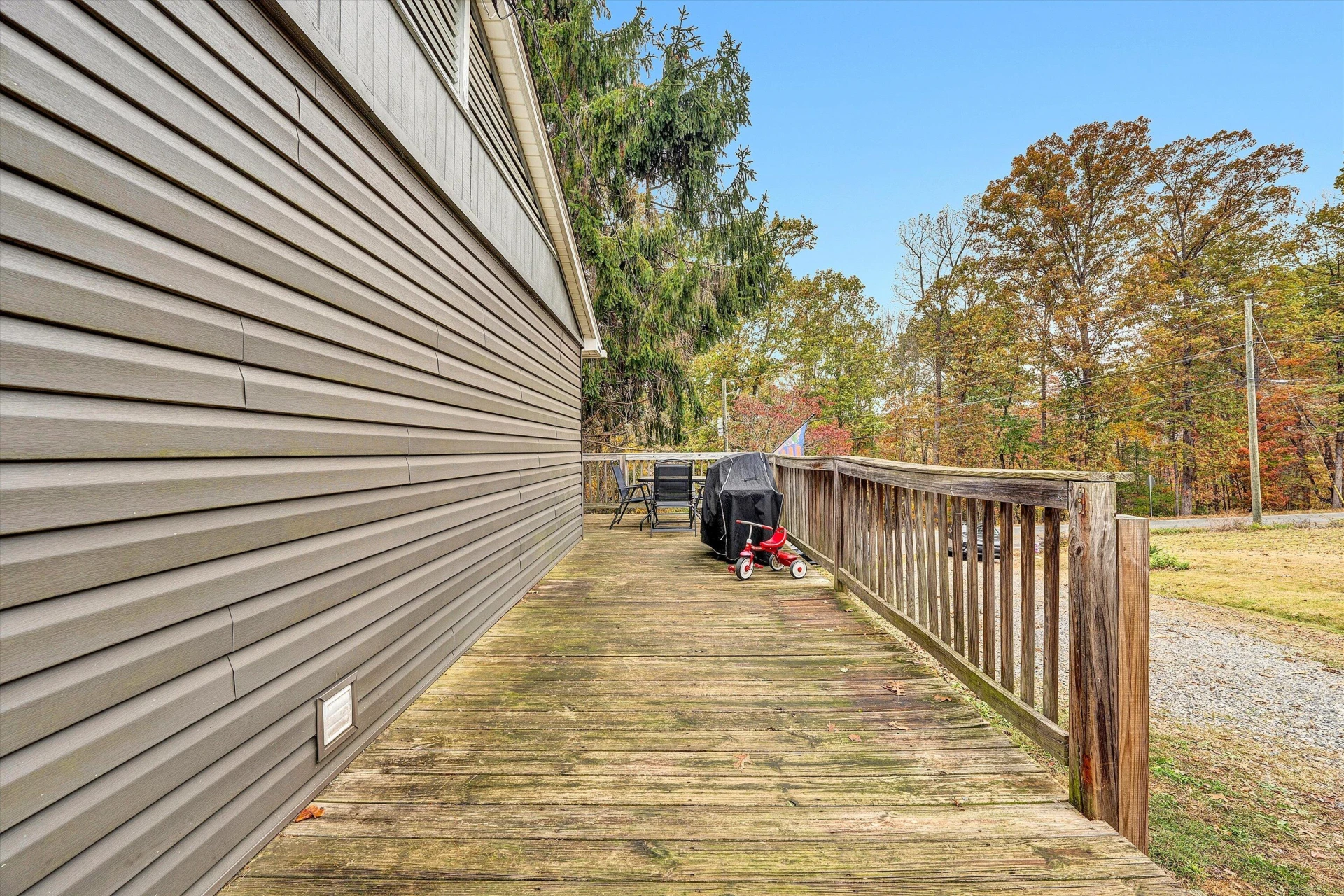 2172 Brick Church RD - Photo 25