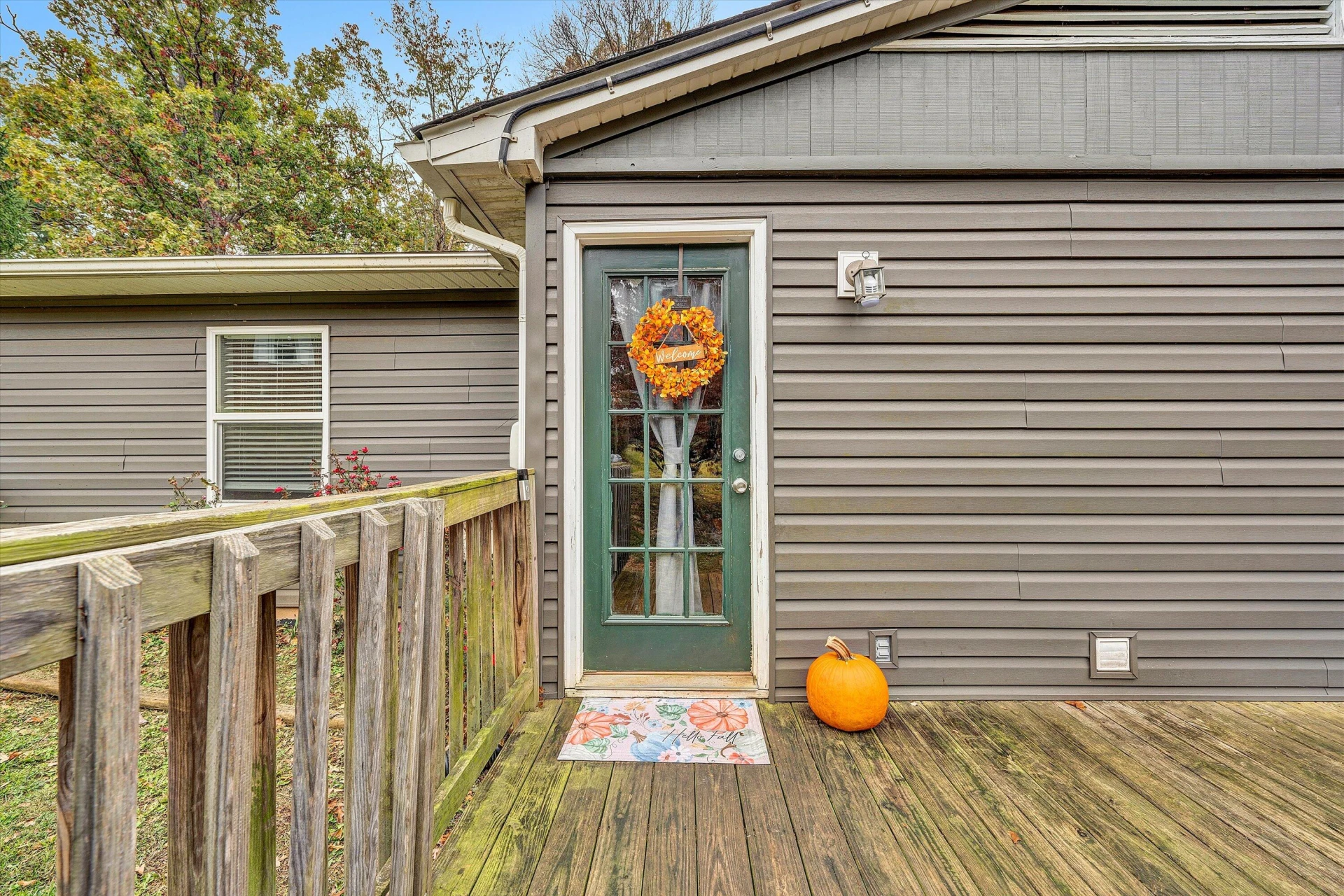 2172 Brick Church RD - Photo 28