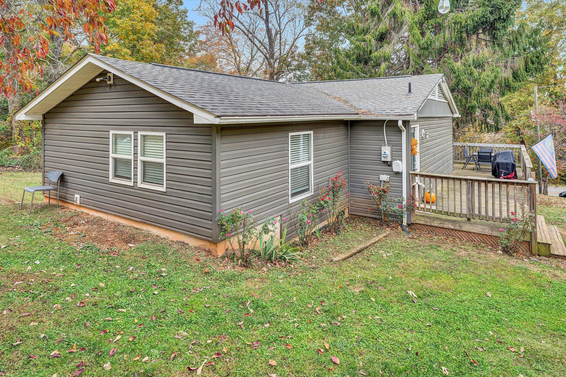 2172 Brick Church RD - Photo 30