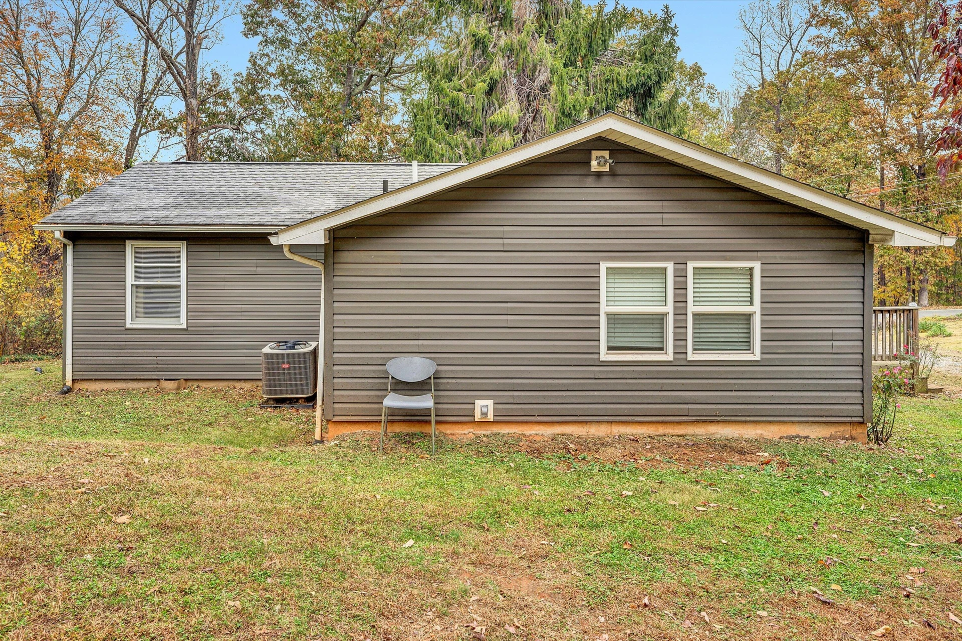 2172 Brick Church RD - Photo 31
