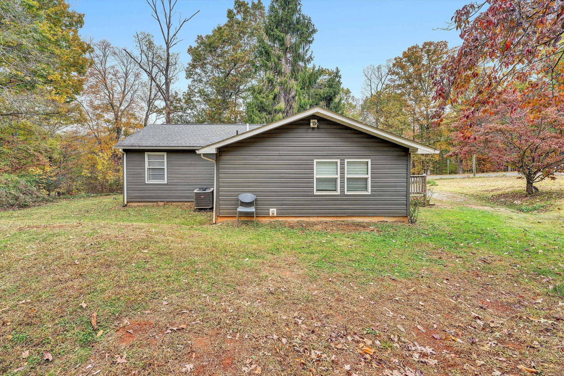 2172 Brick Church RD - Photo 32