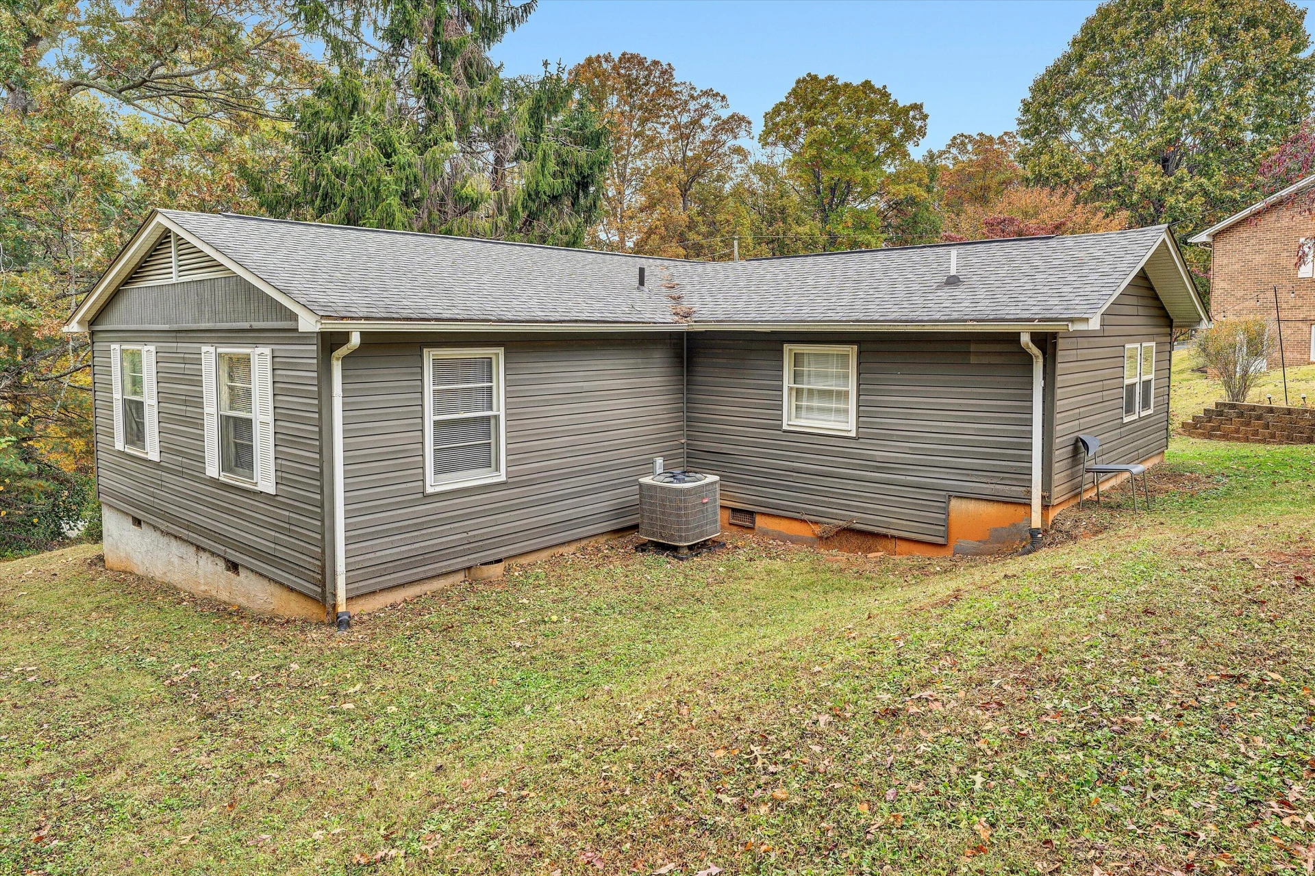 2172 Brick Church RD - Photo 33