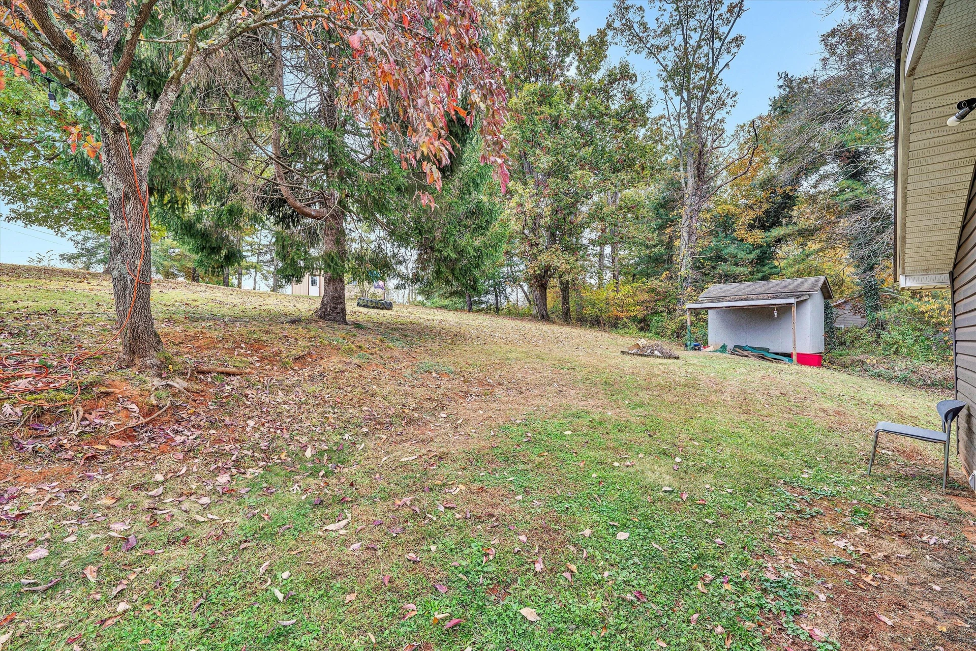 2172 Brick Church RD - Photo 34
