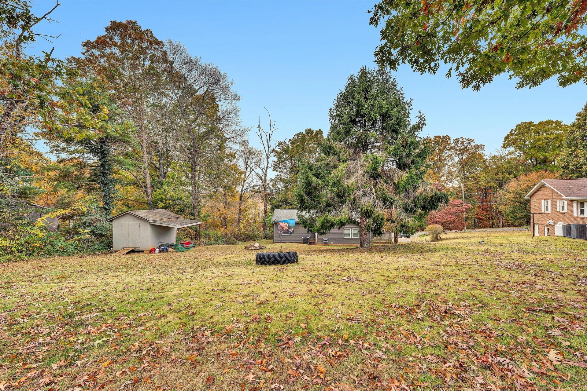 2172 Brick Church RD - Photo 35