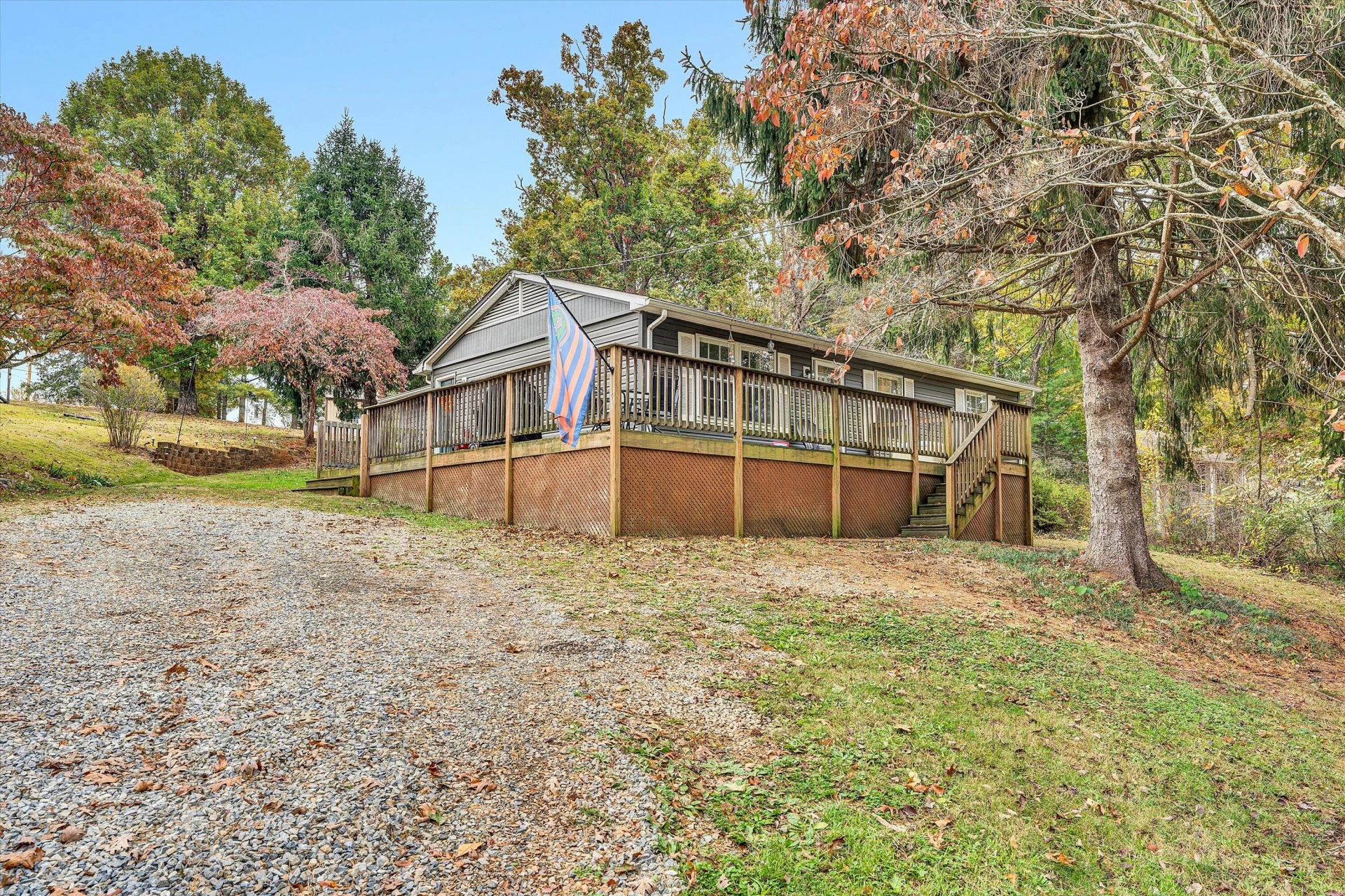2172 Brick Church RD - Photo 38