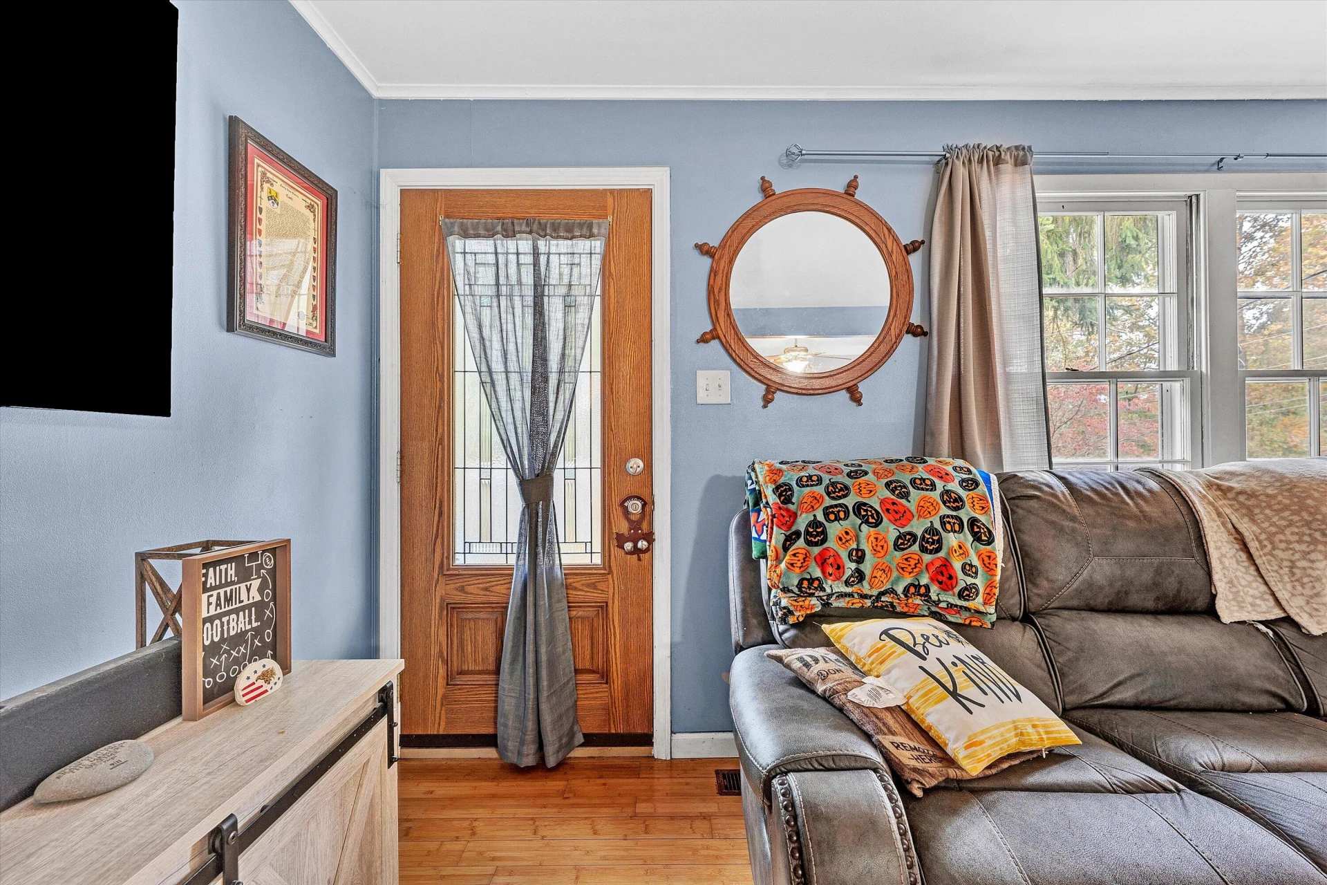 2172 Brick Church RD - Photo 5