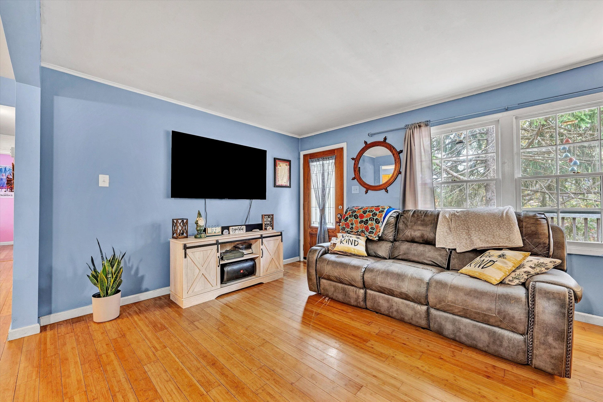 2172 Brick Church RD - Photo 7