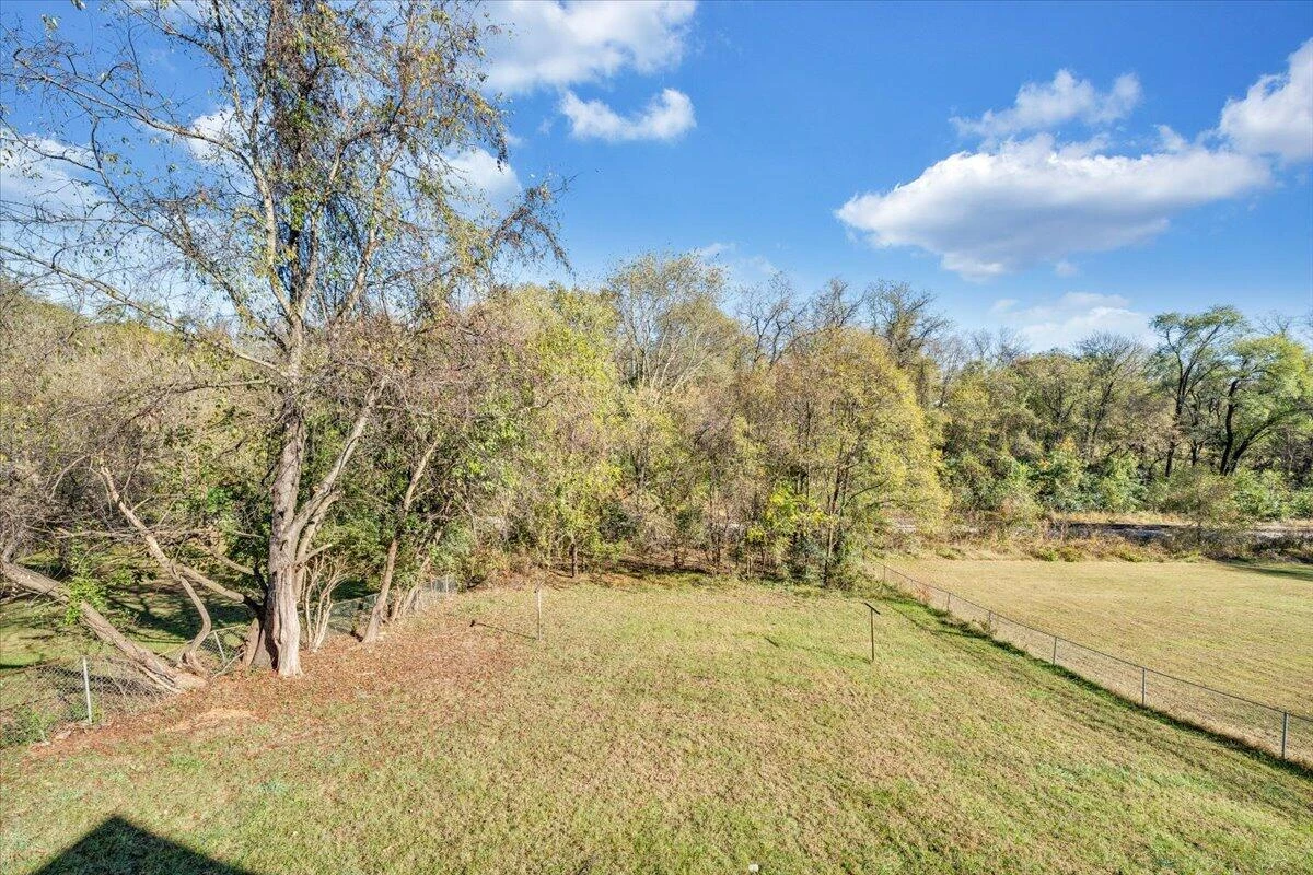 4407 NE Palmer AVE NE - Photo 19