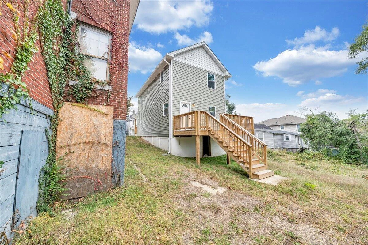 321 Patton AVE NW - Photo 19