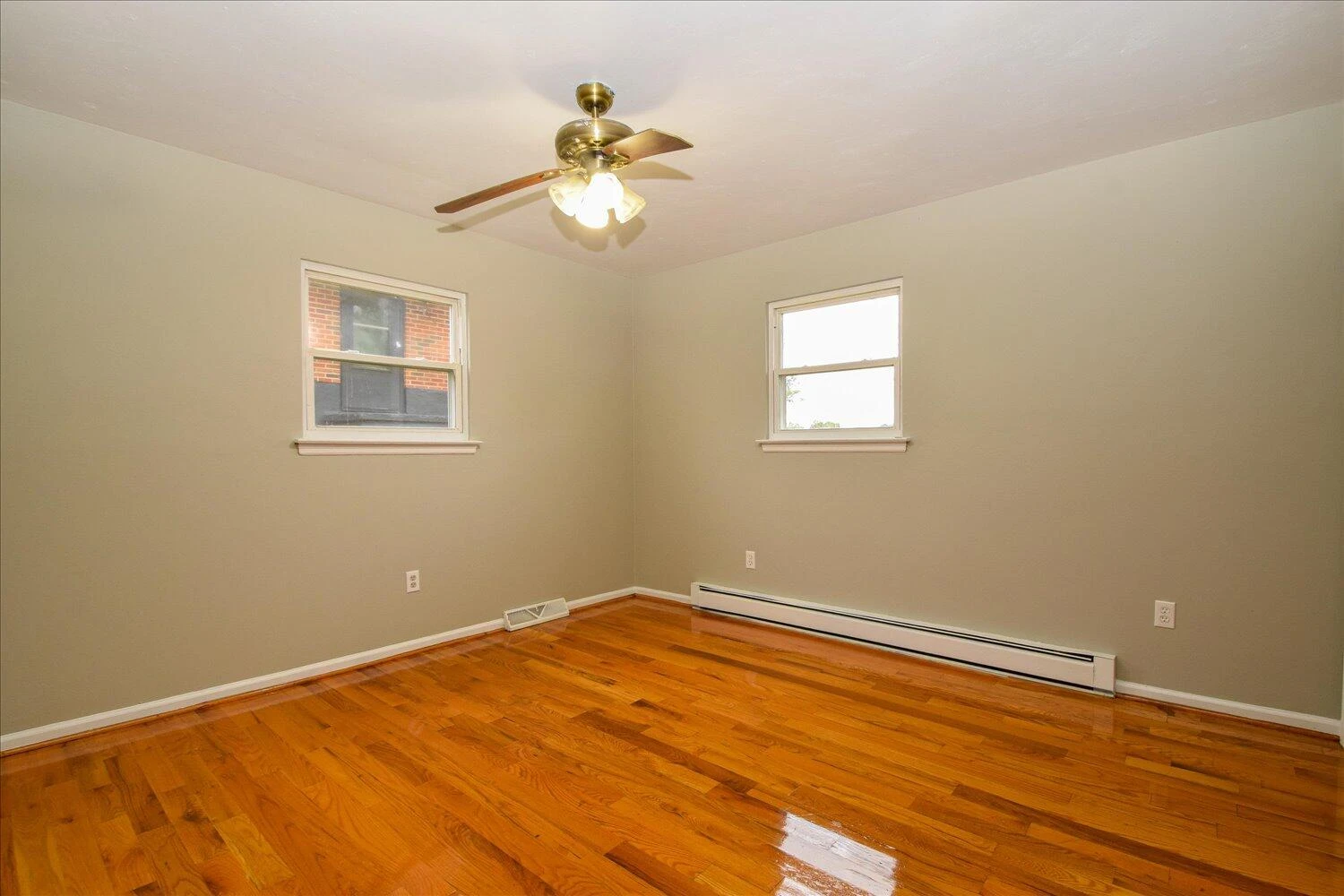 1523 Dunbar ST NW - Photo 11
