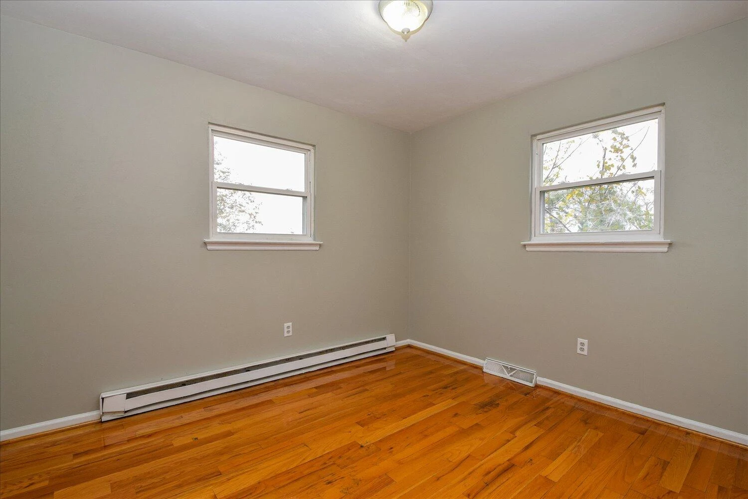 1523 Dunbar ST NW - Photo 14
