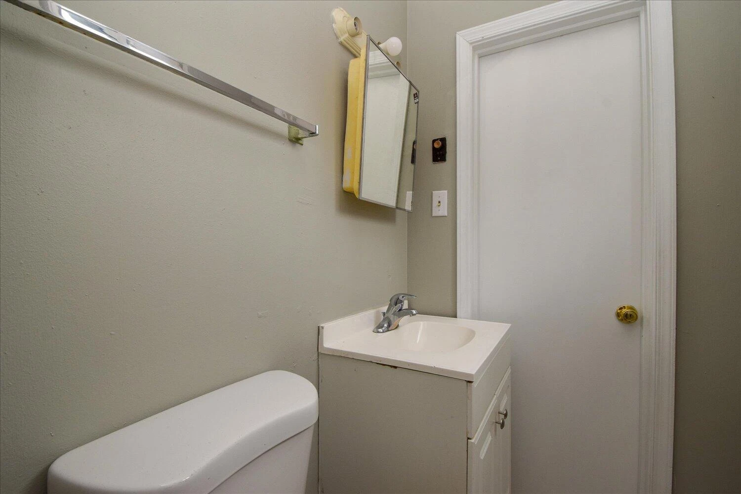 1523 Dunbar ST NW - Photo 15