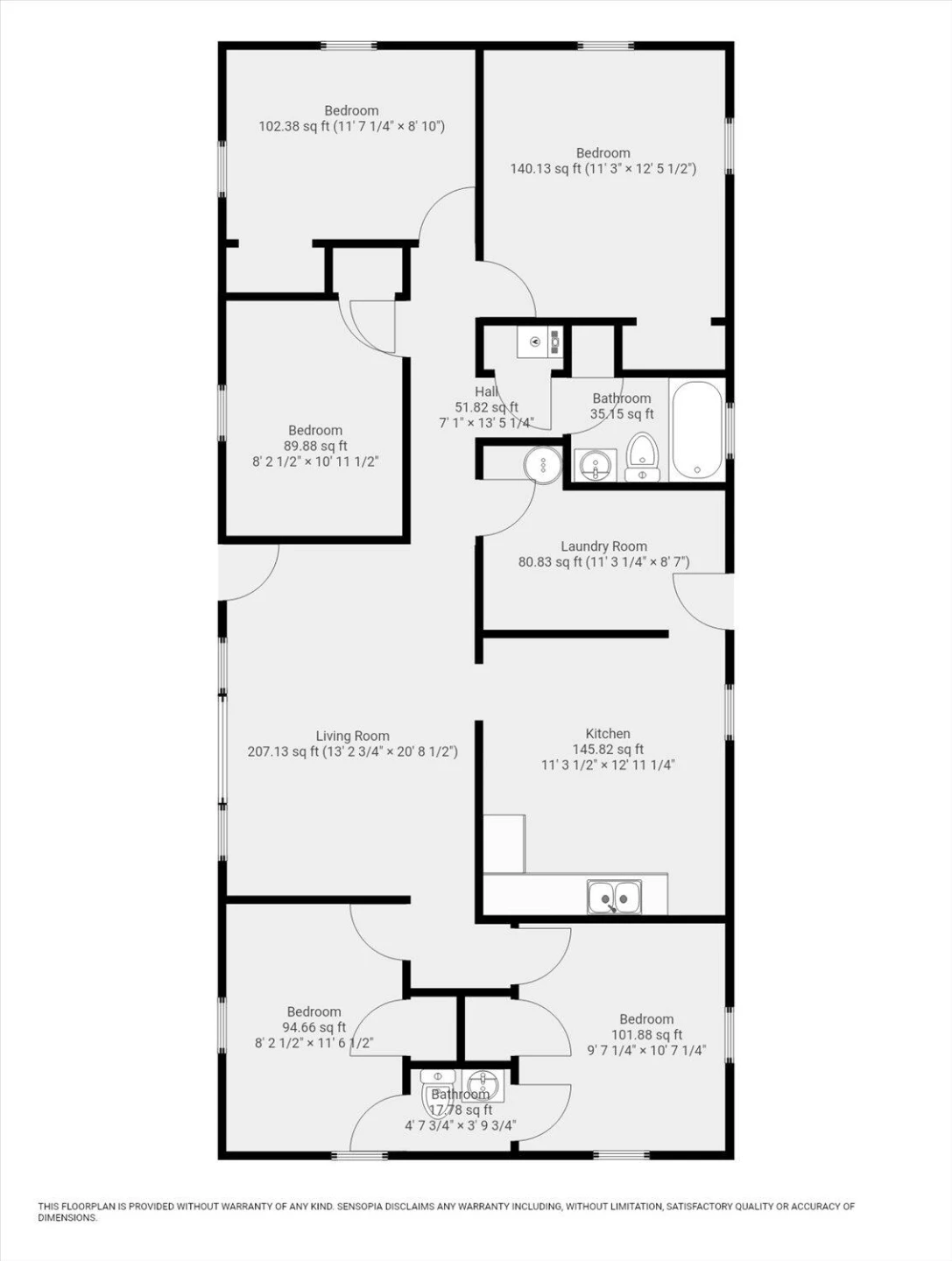 1523 Dunbar ST NW - Photo 19