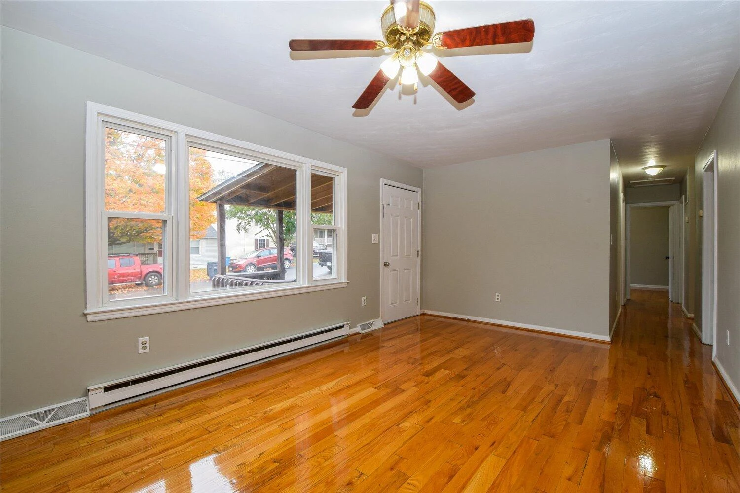 1523 Dunbar ST NW - Photo 3