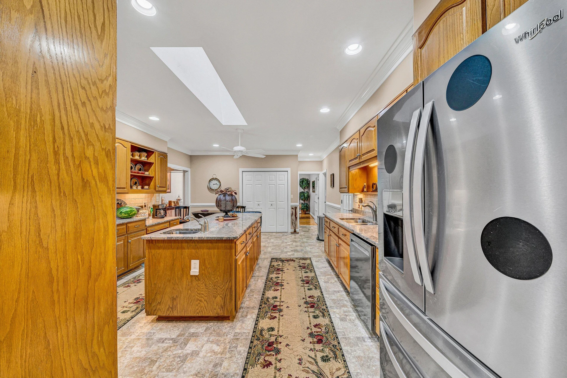 294 Heritage DR - Photo 10