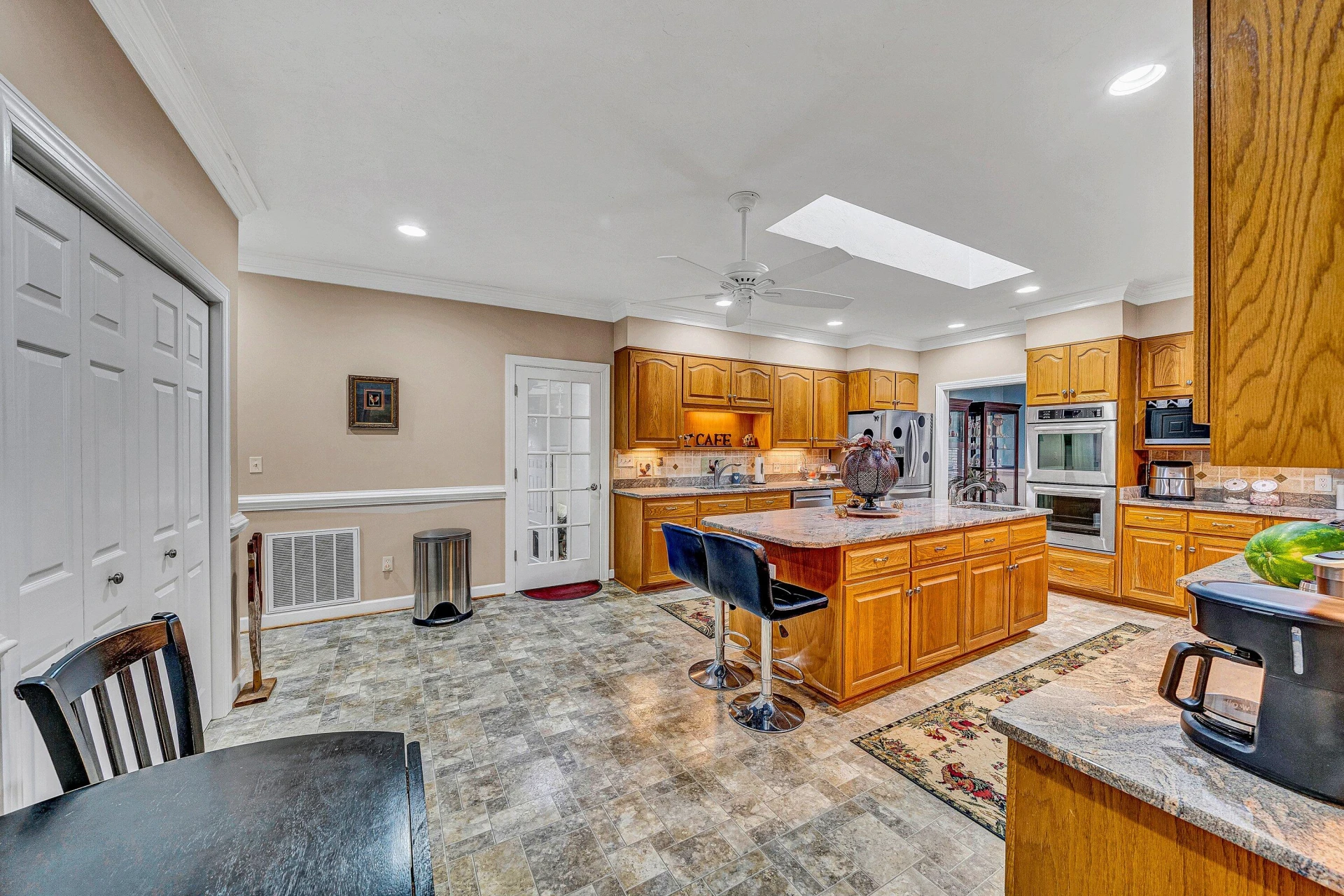 294 Heritage DR - Photo 11