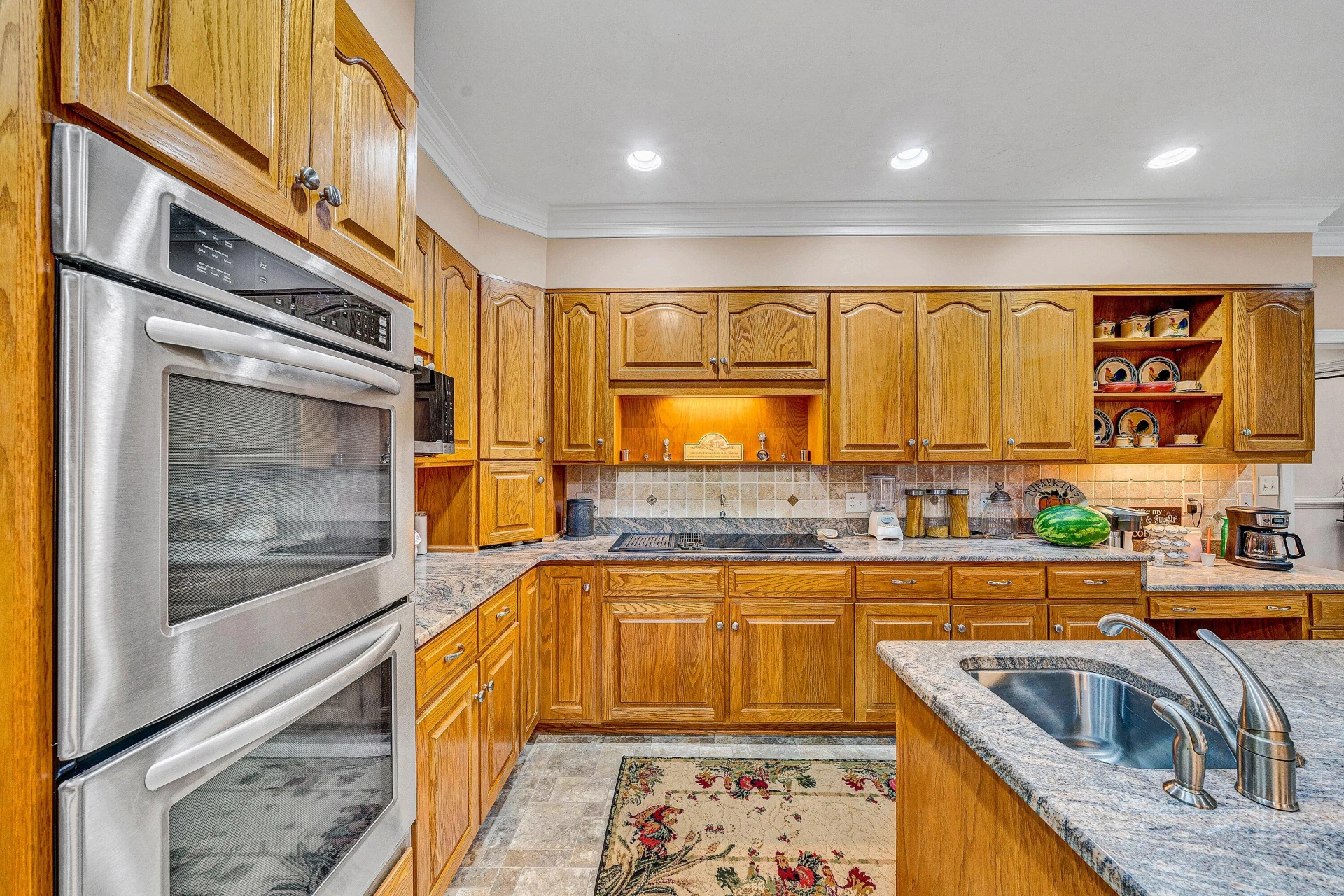 294 Heritage DR - Photo 12