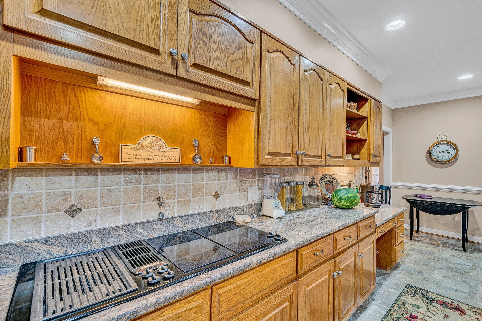 294 Heritage DR - Photo 13
