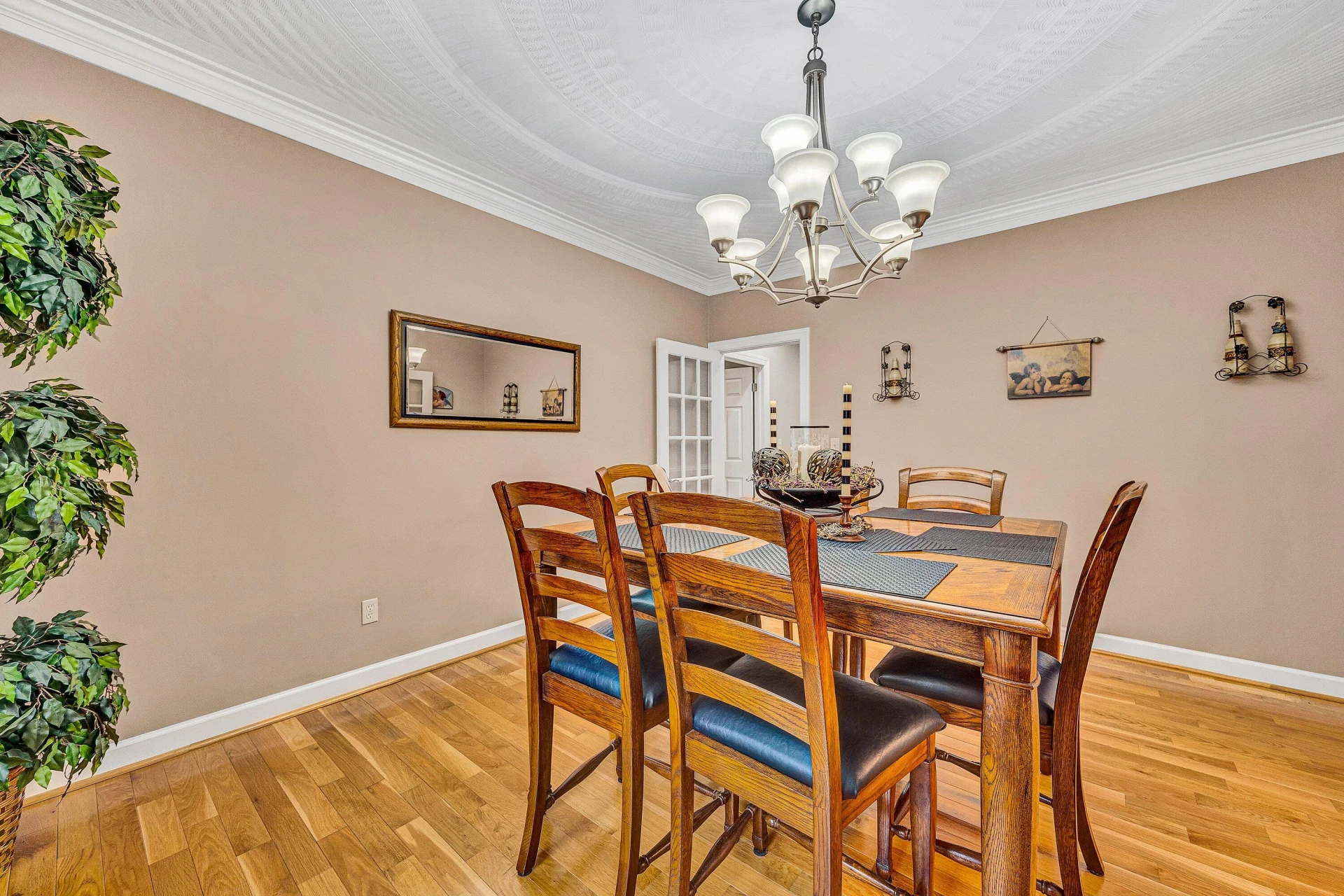 294 Heritage DR - Photo 17