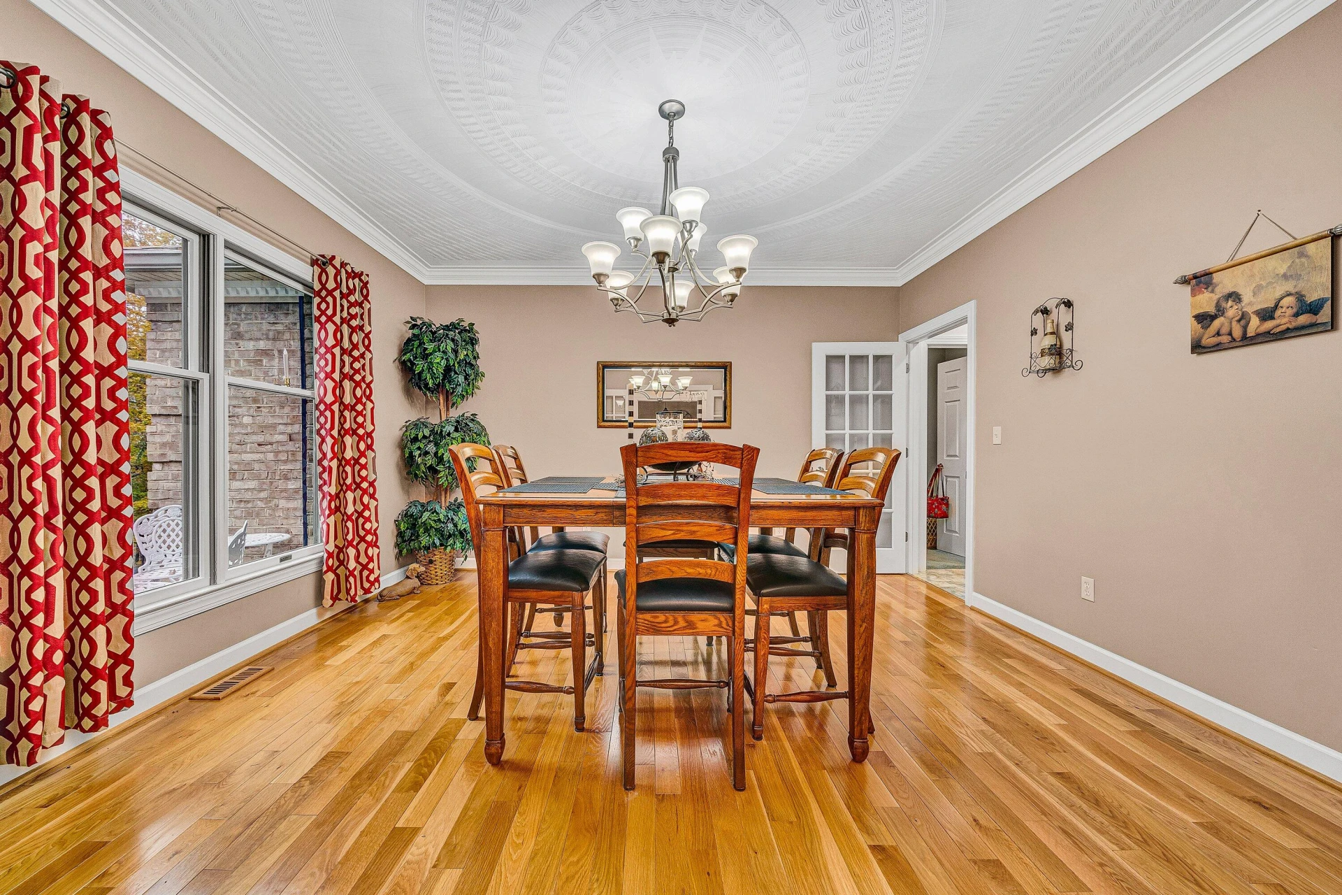 294 Heritage DR - Photo 18