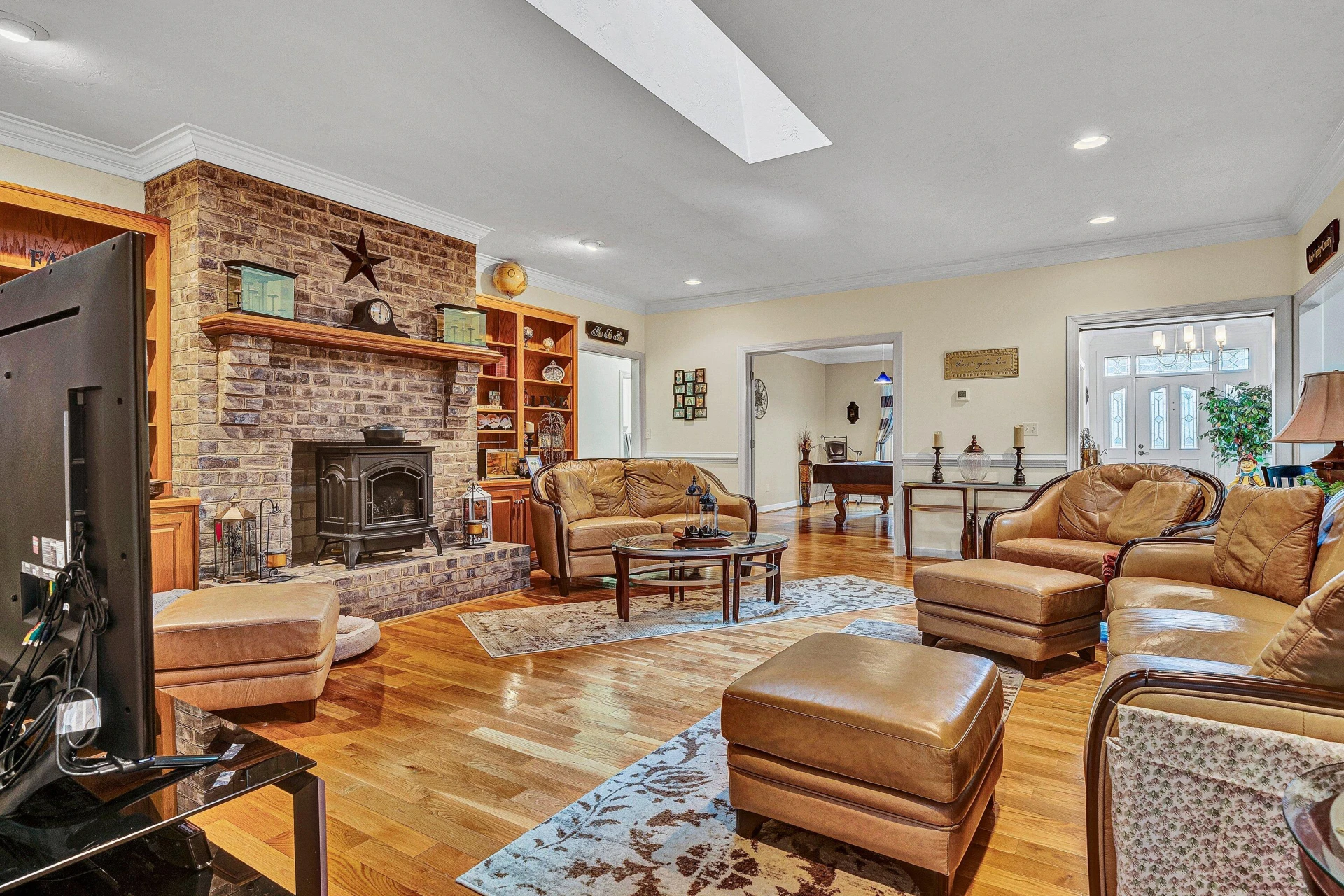294 Heritage DR - Photo 19