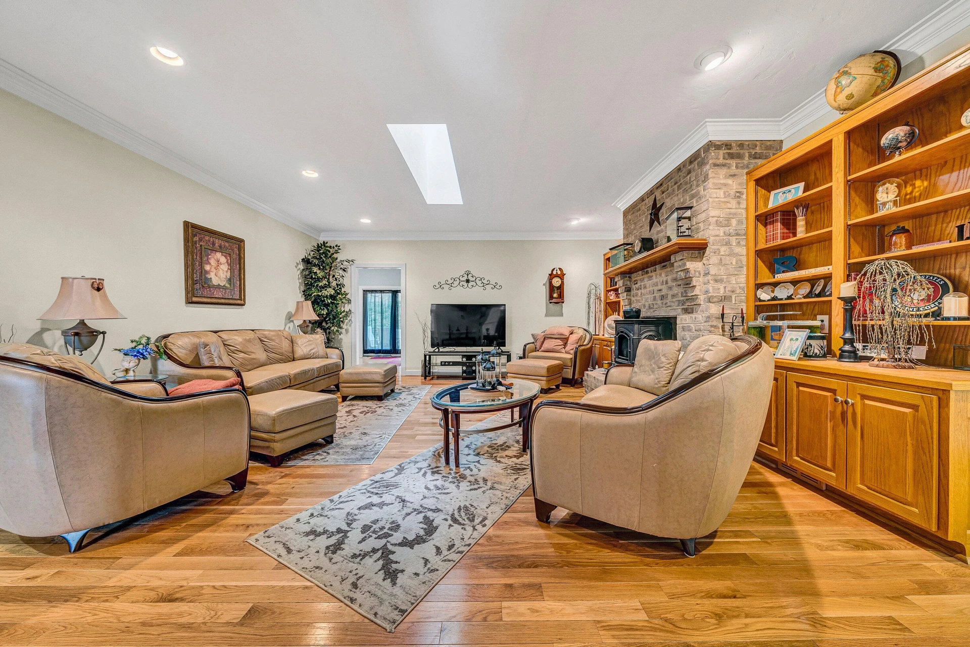 294 Heritage DR - Photo 20