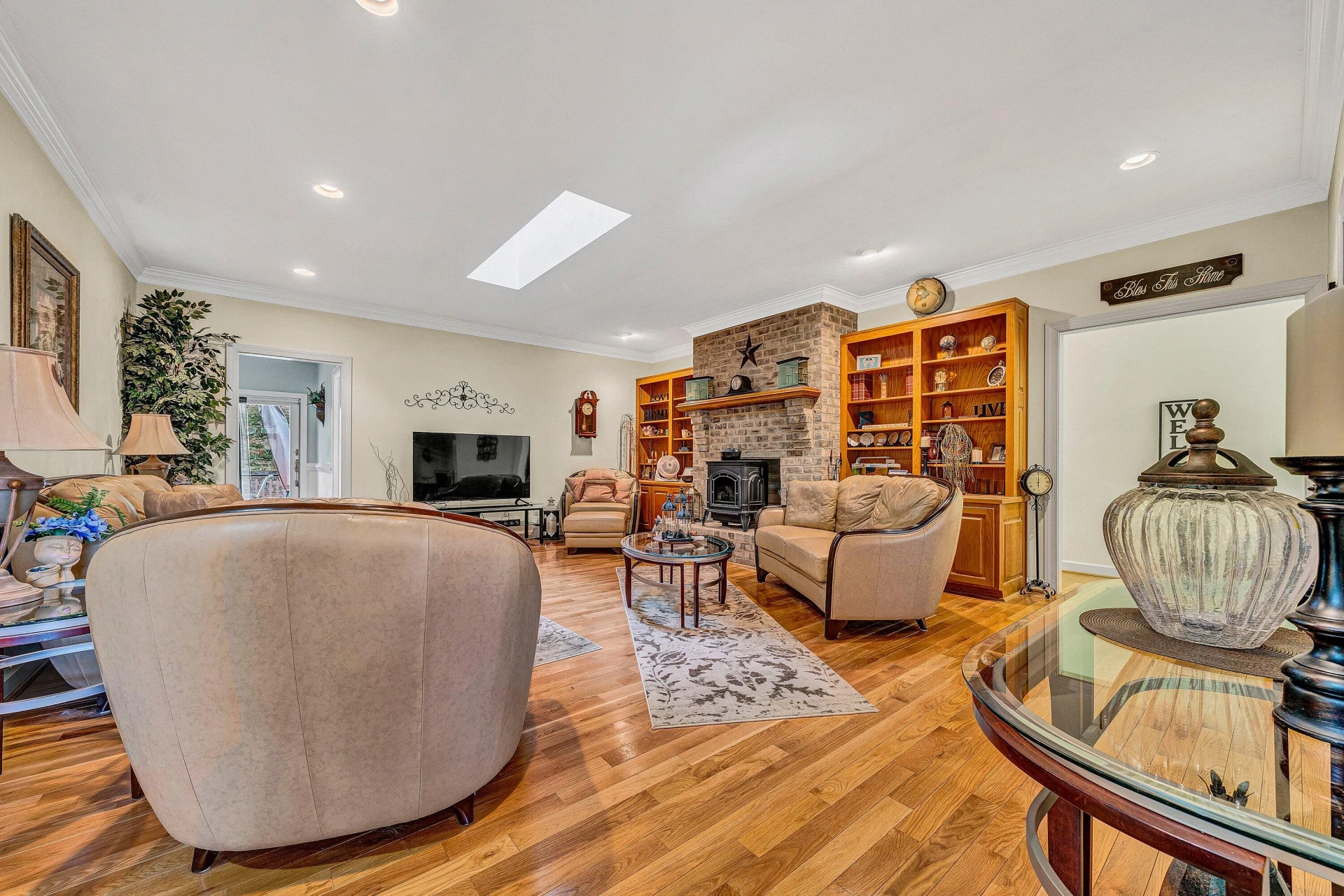 294 Heritage DR - Photo 21