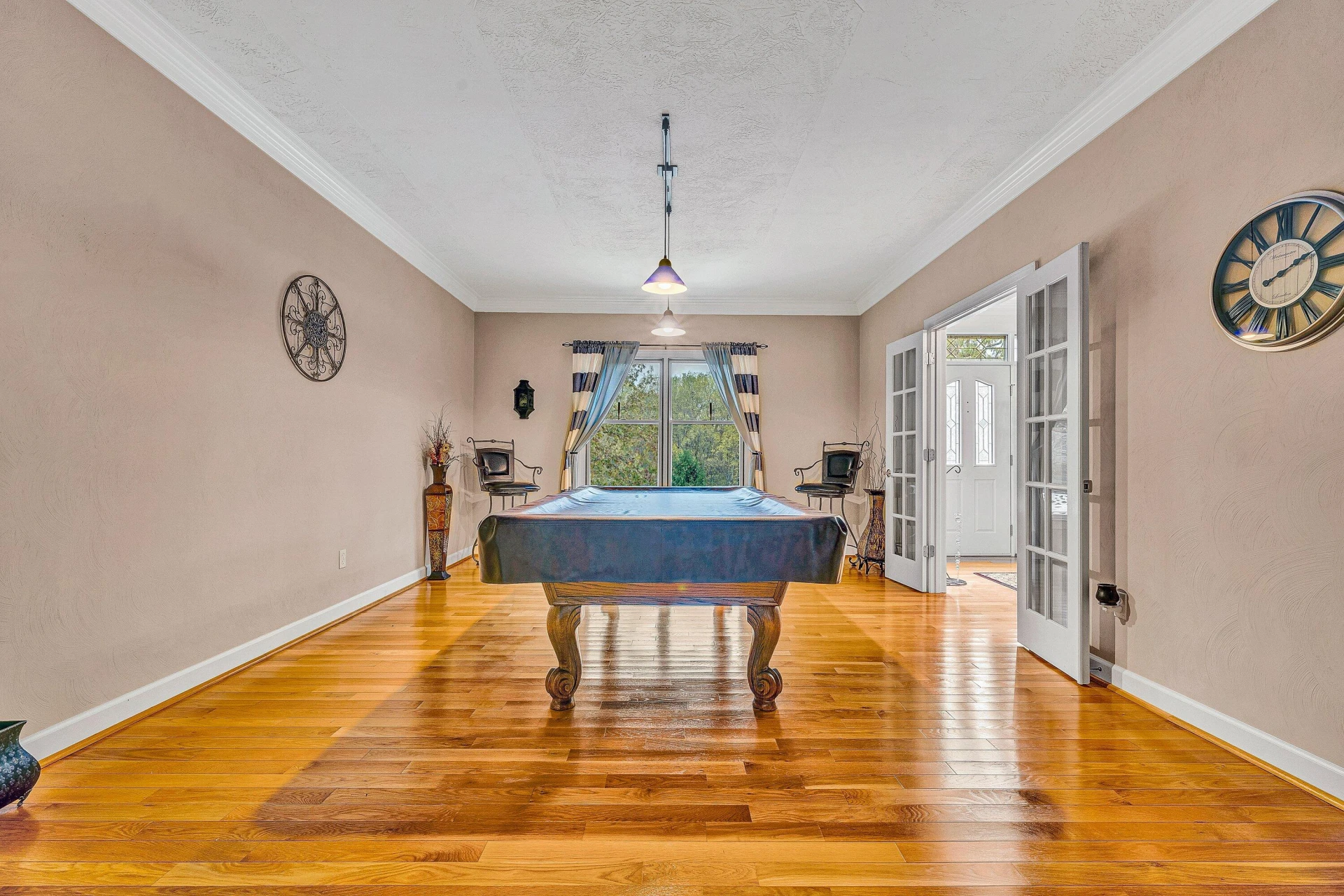 294 Heritage DR - Photo 23