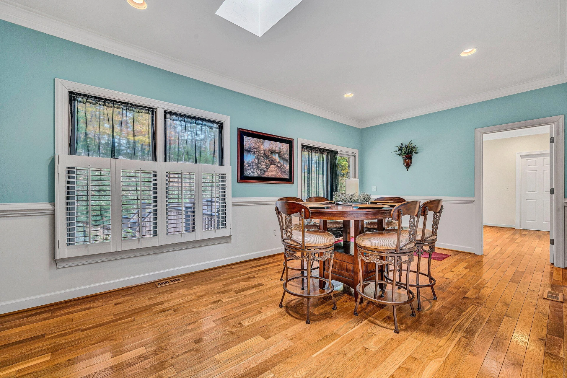 294 Heritage DR - Photo 24