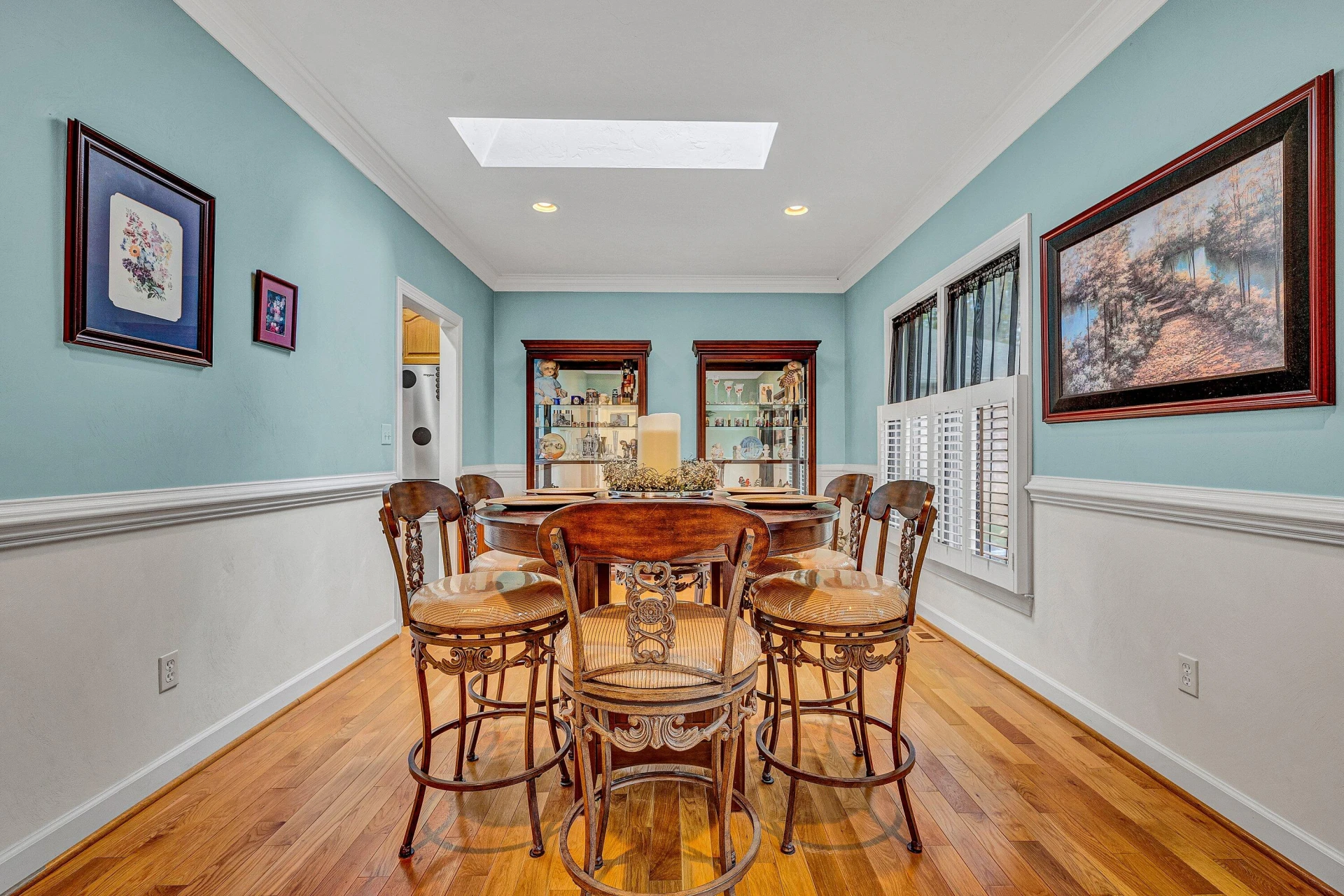 294 Heritage DR - Photo 25