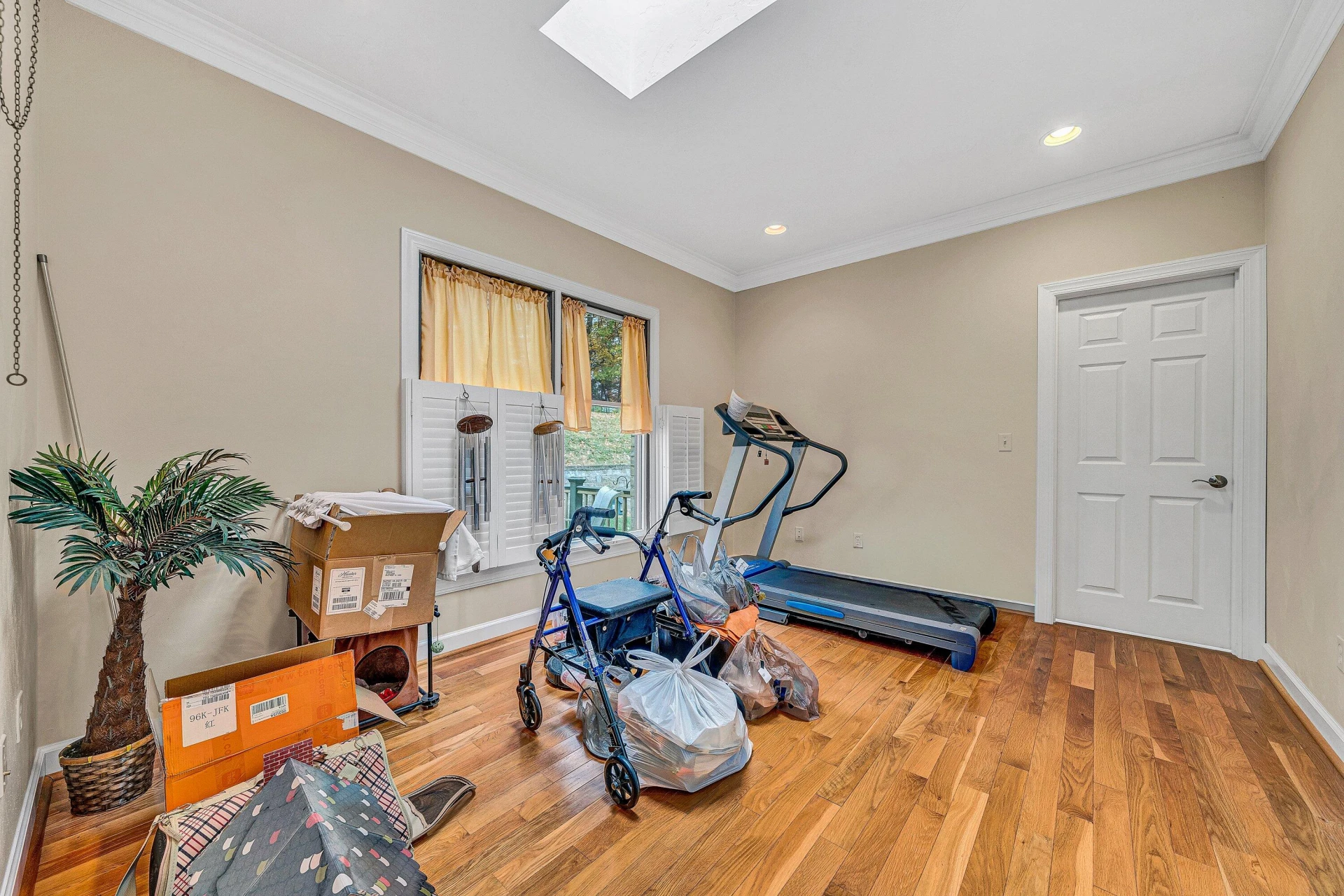 294 Heritage DR - Photo 26