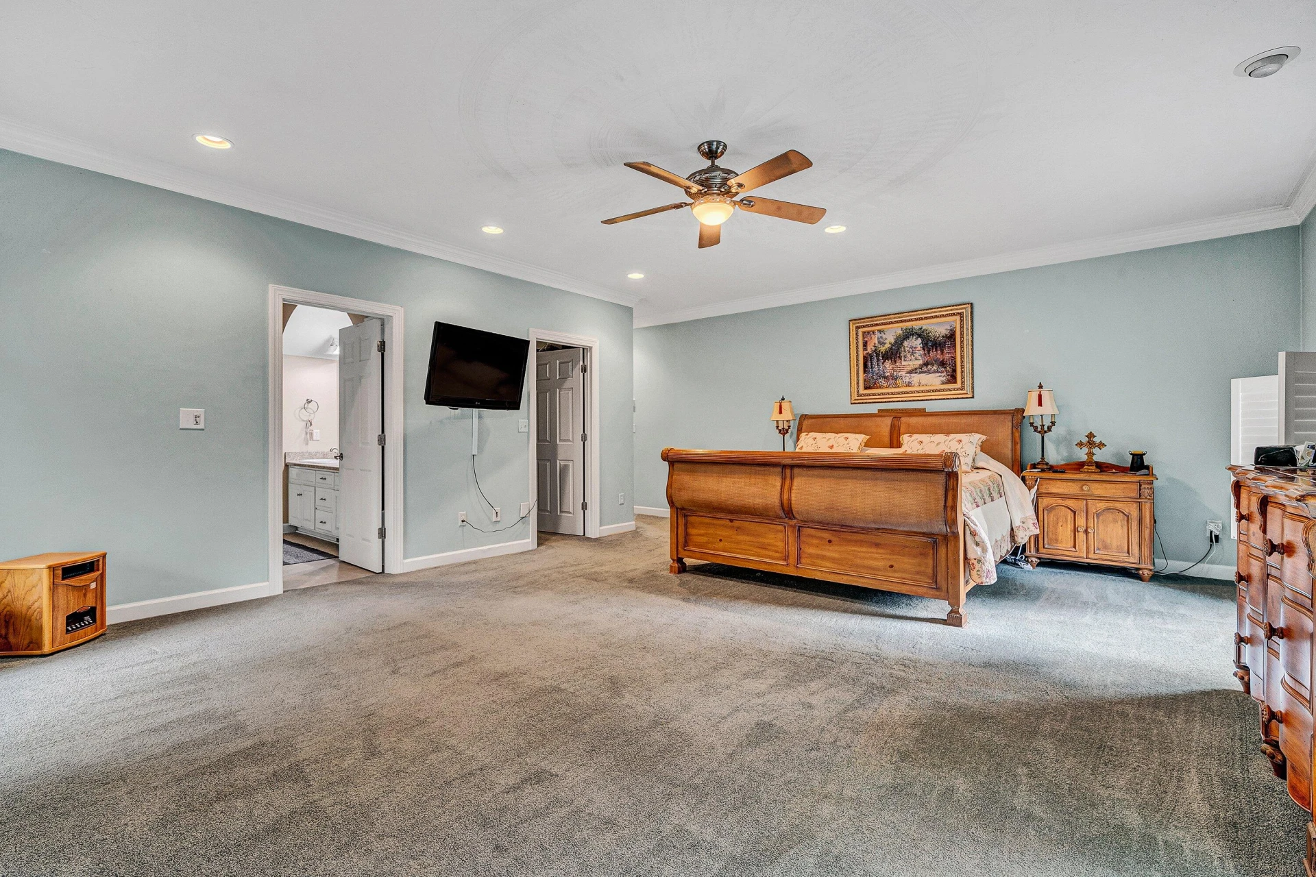 294 Heritage DR - Photo 27