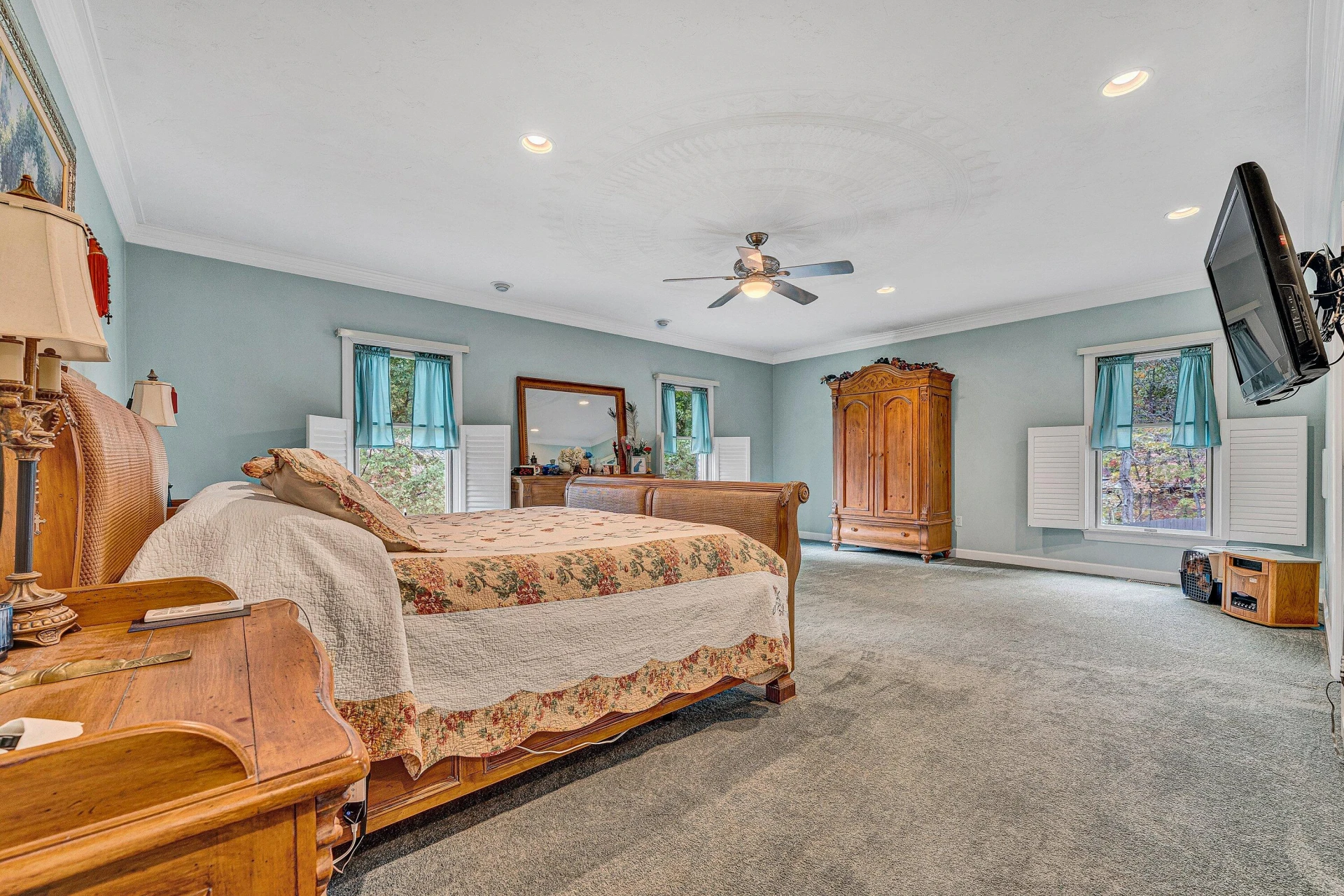 294 Heritage DR - Photo 28