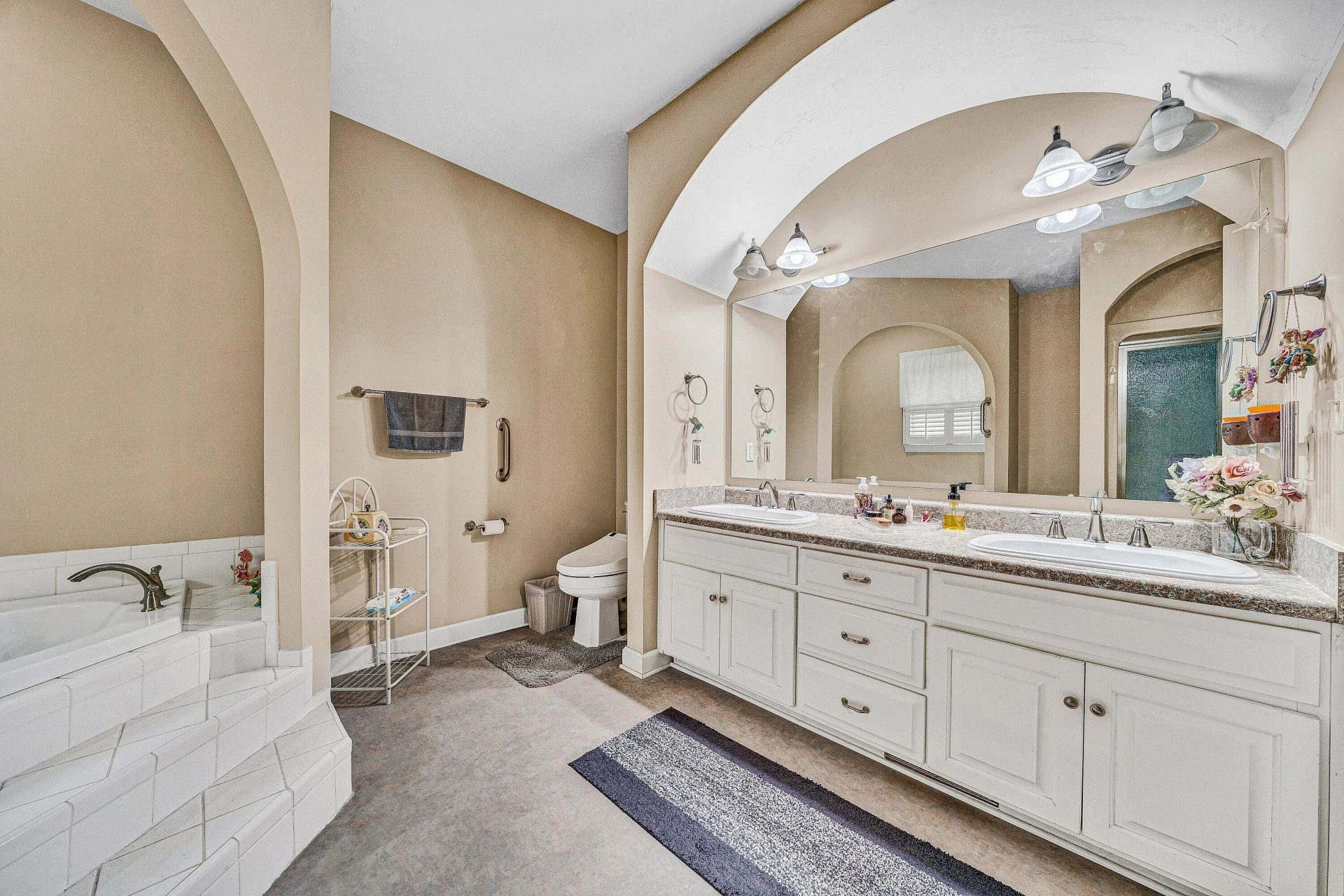 294 Heritage DR - Photo 29