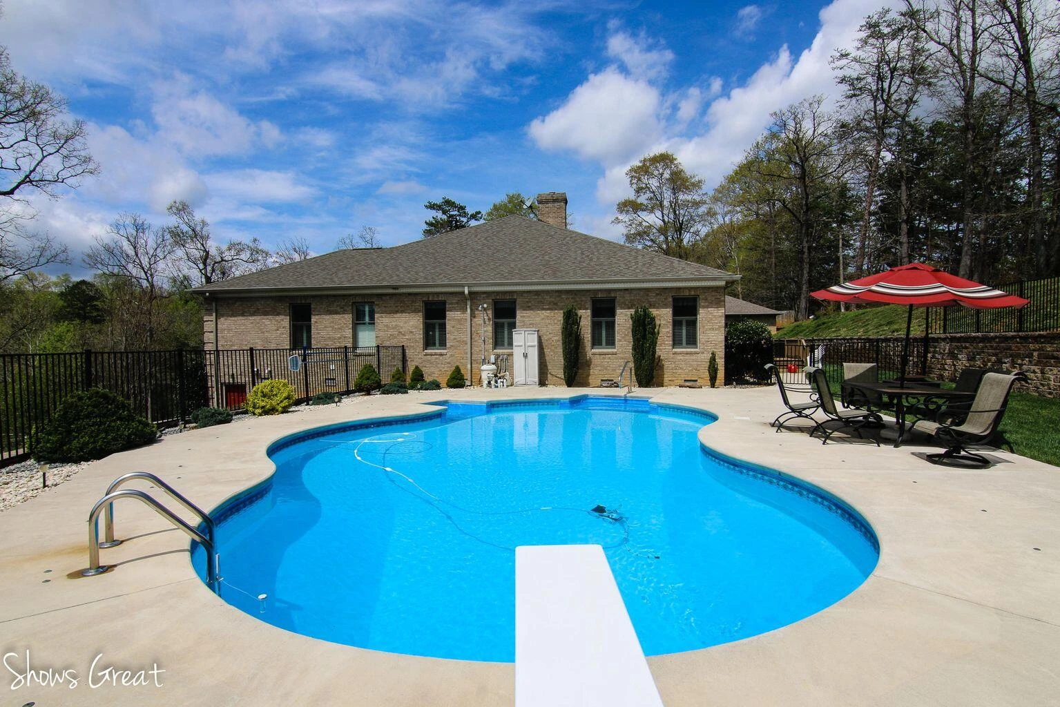 294 Heritage DR - Photo 3