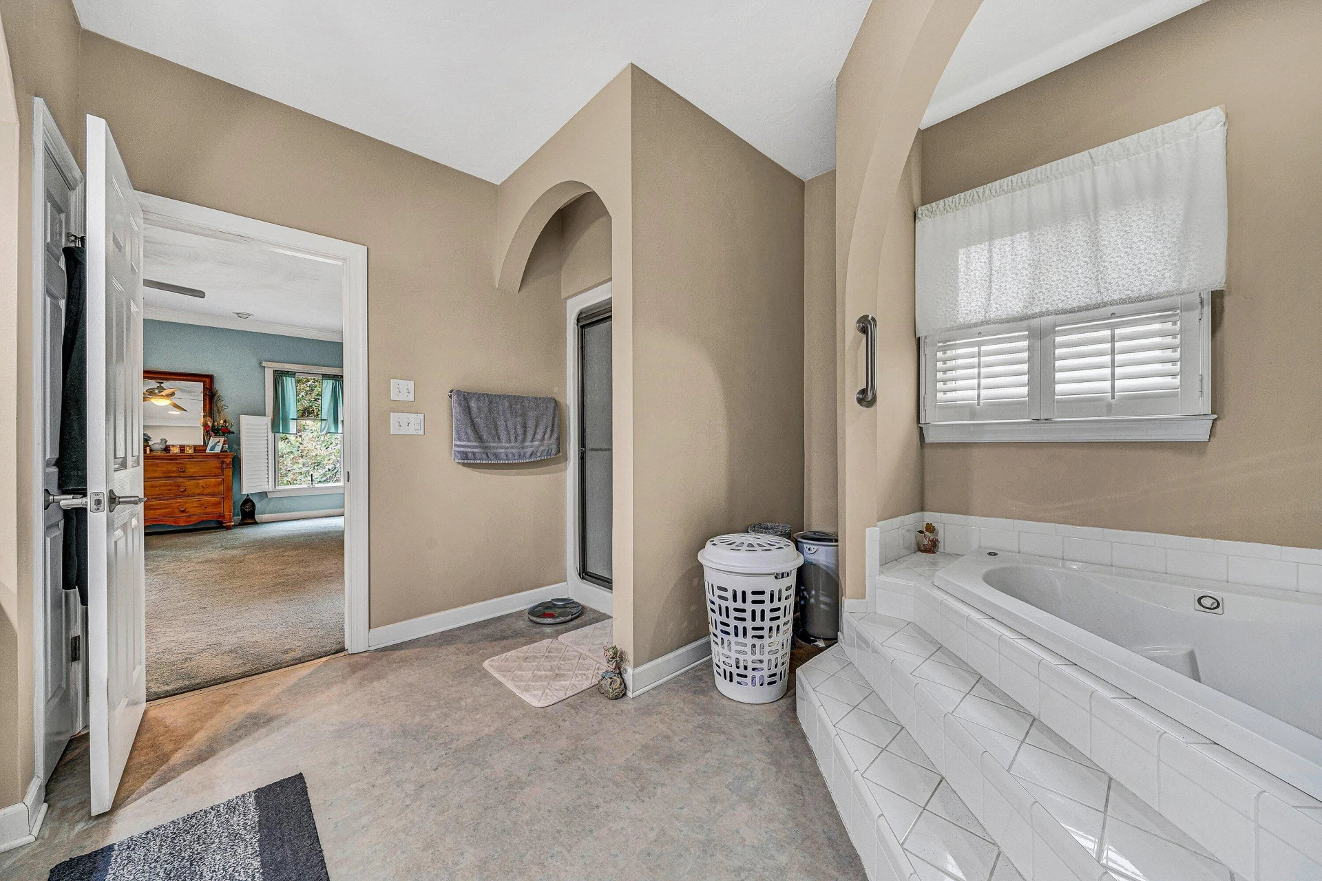 294 Heritage DR - Photo 30