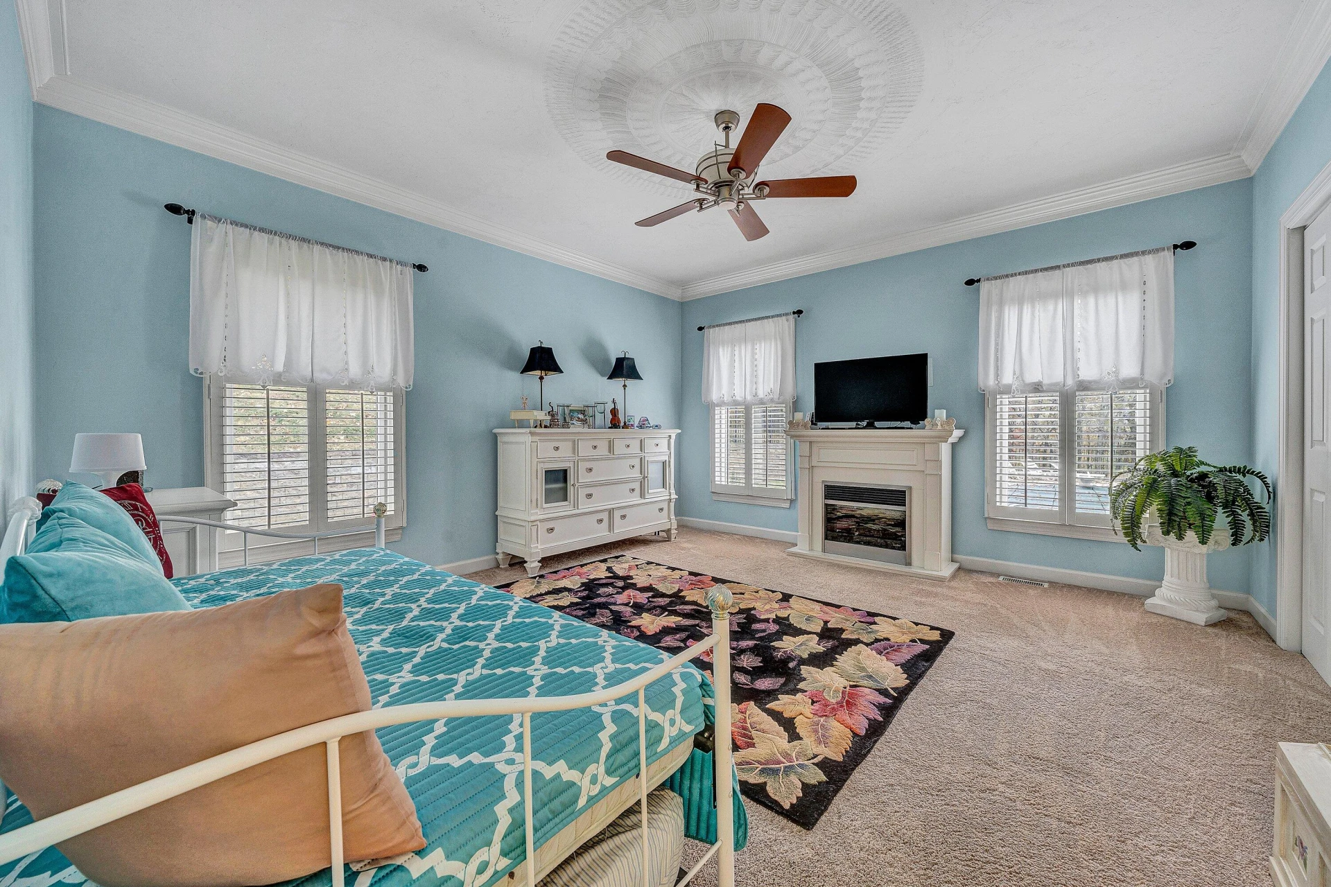 294 Heritage DR - Photo 32