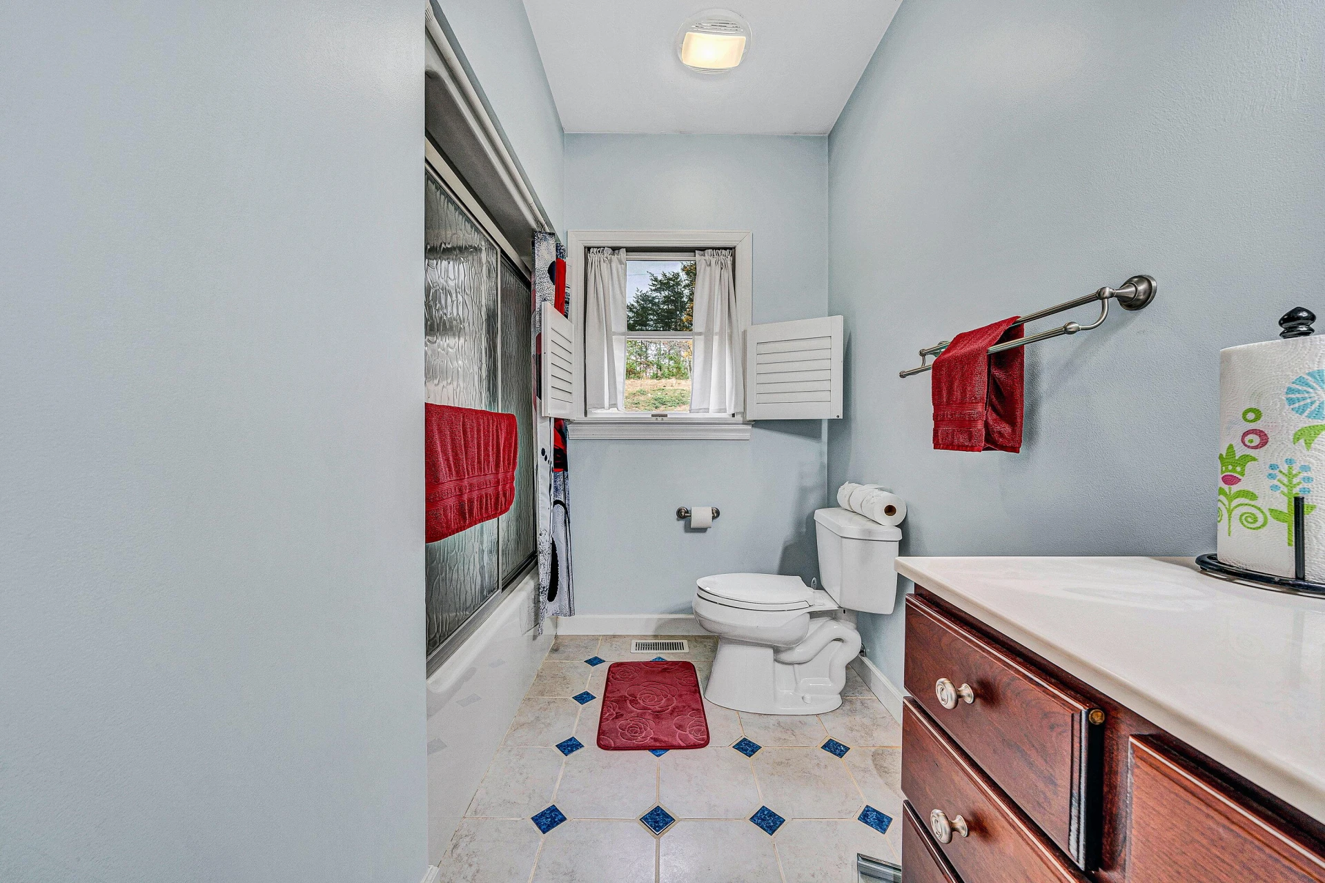 294 Heritage DR - Photo 33