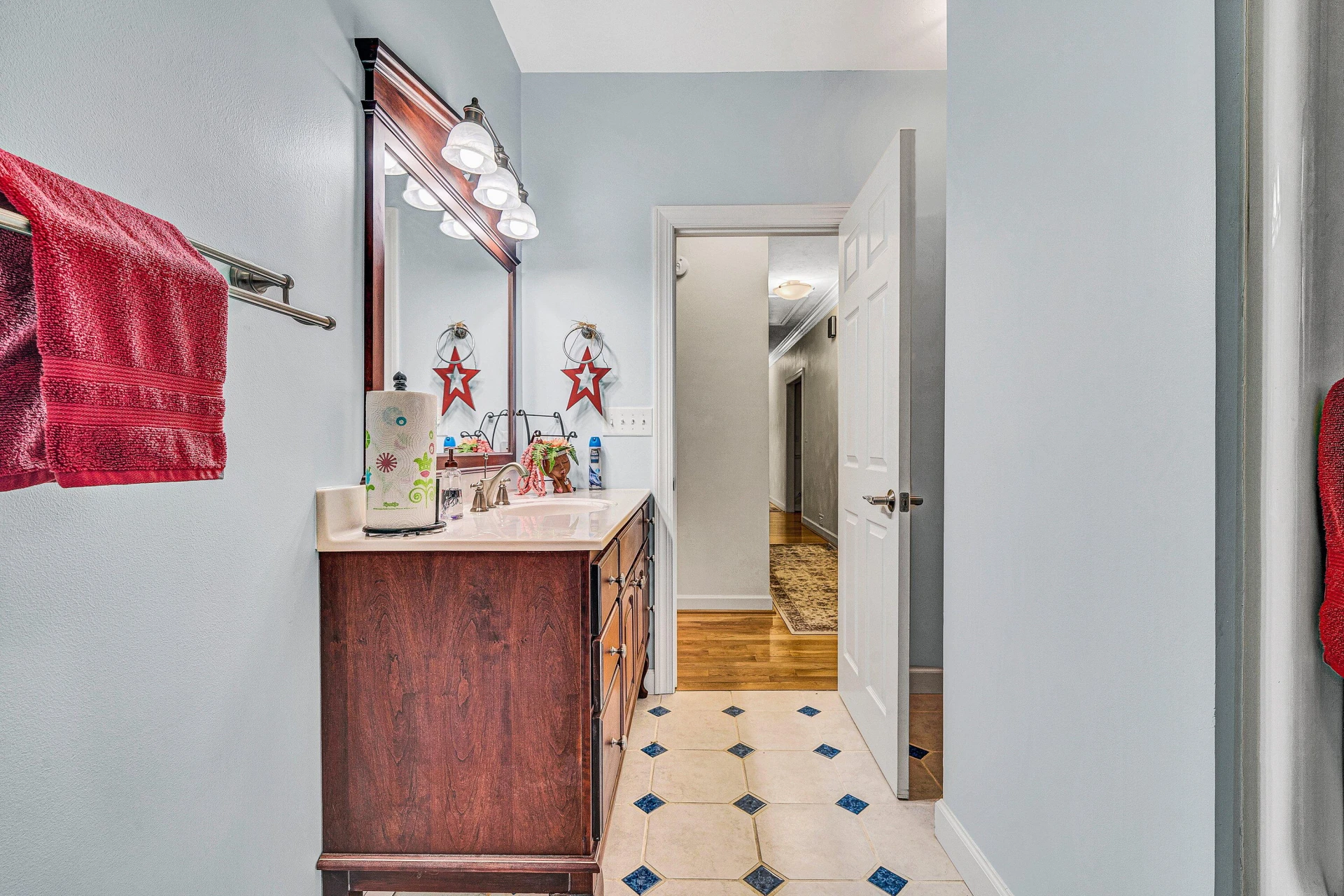 294 Heritage DR - Photo 34