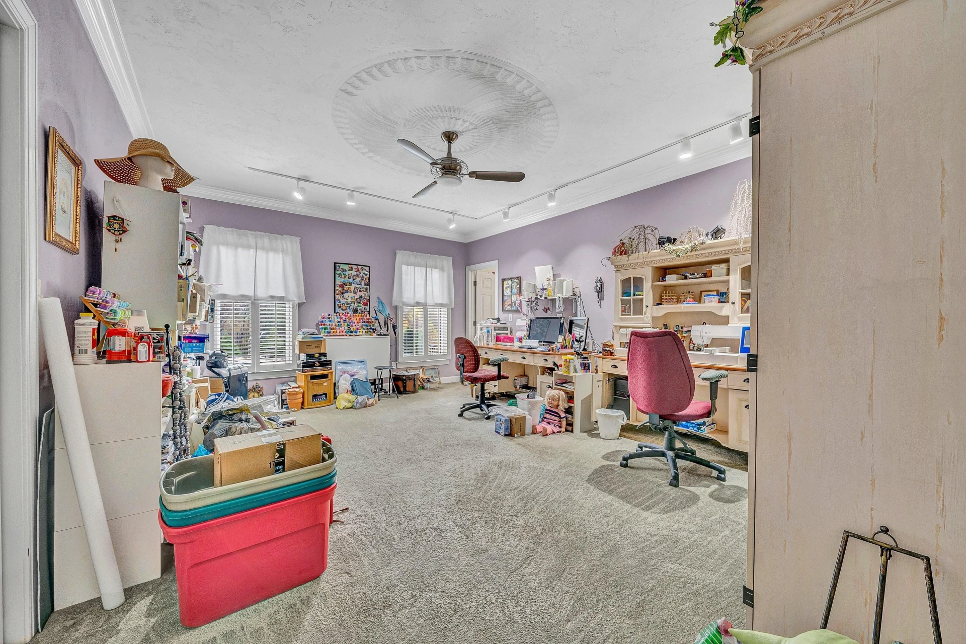 294 Heritage DR - Photo 35