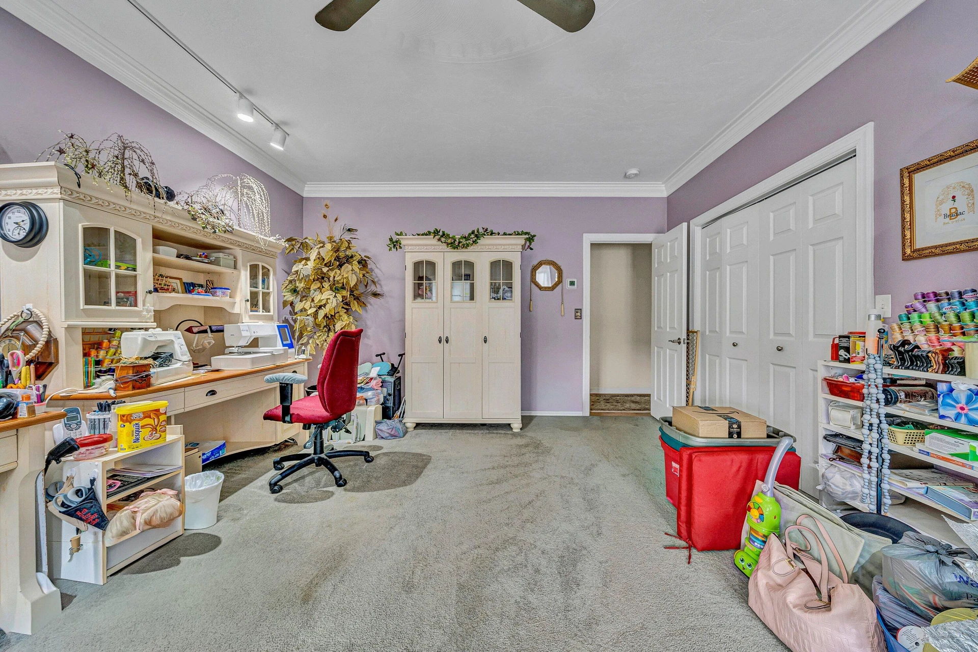 294 Heritage DR - Photo 36
