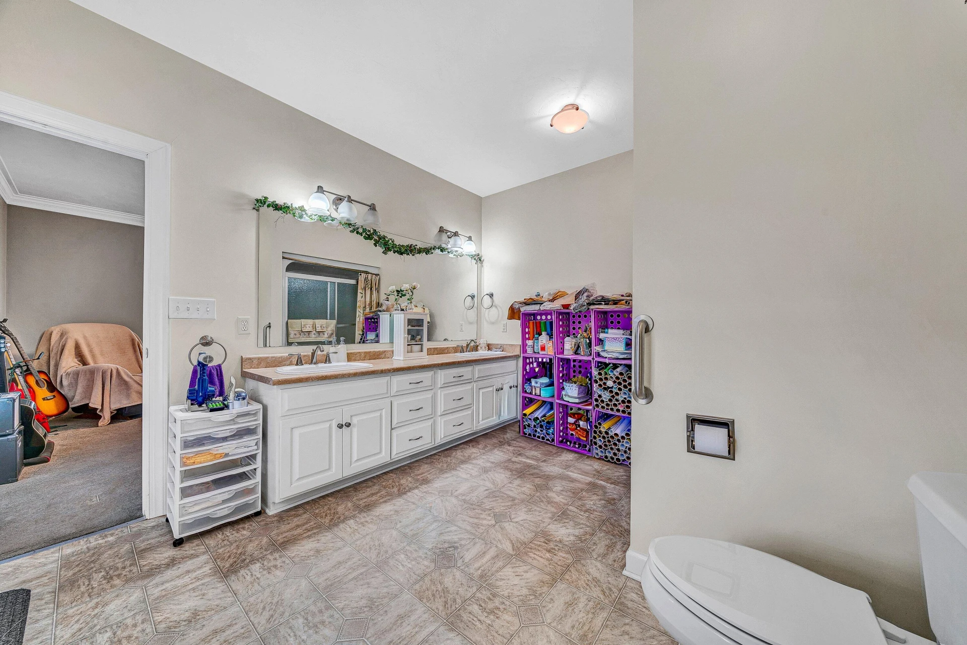 294 Heritage DR - Photo 37